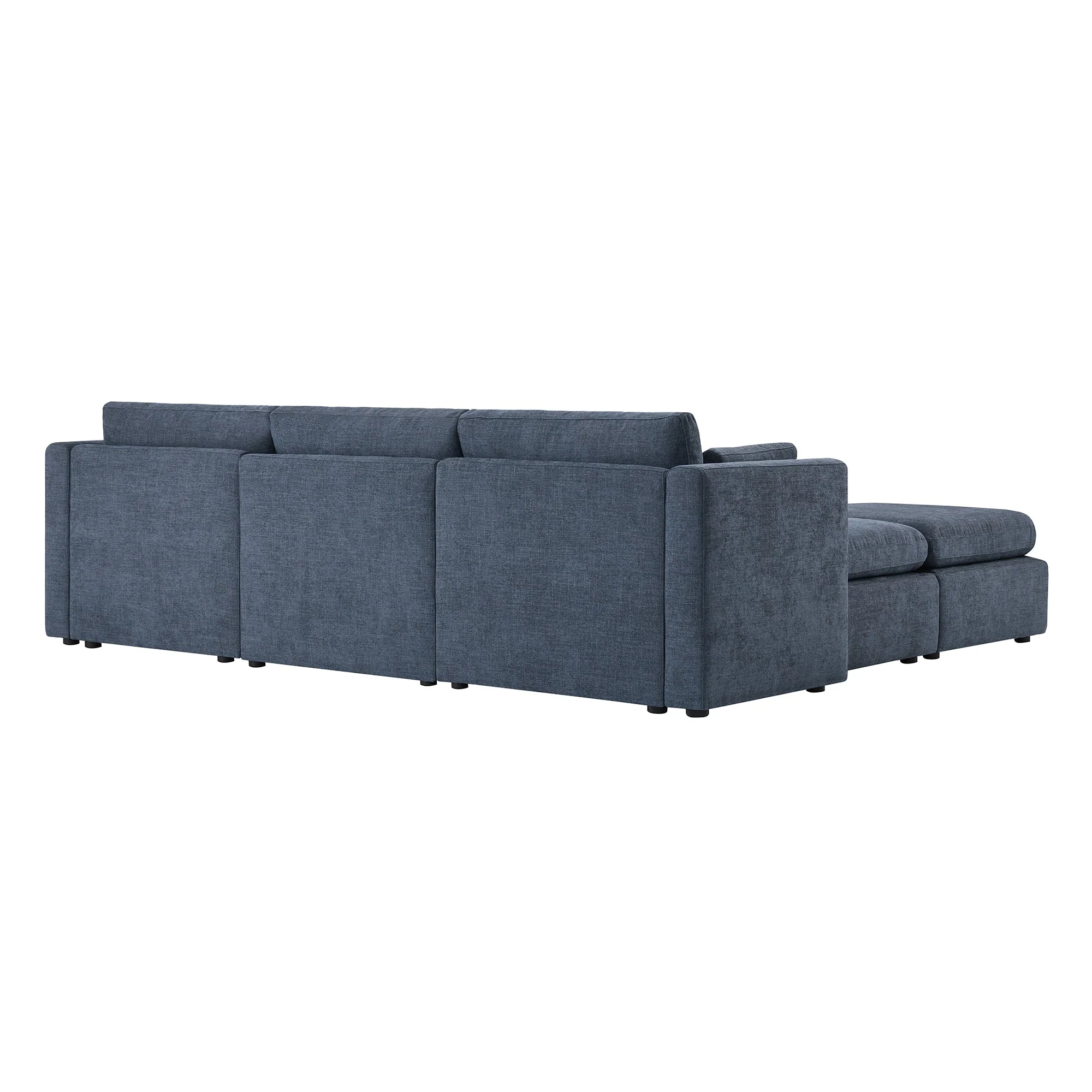 Product image 84