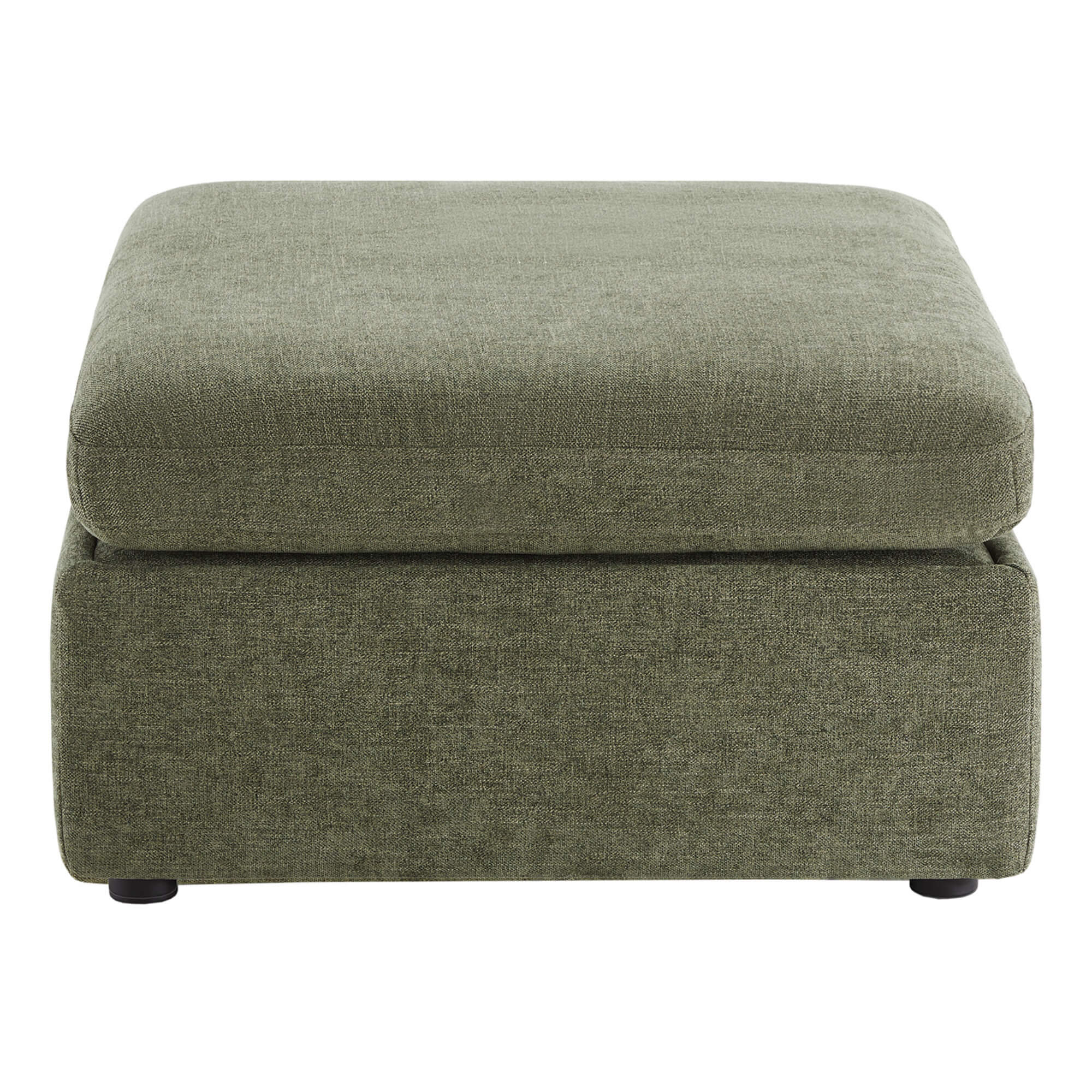 Product image 117