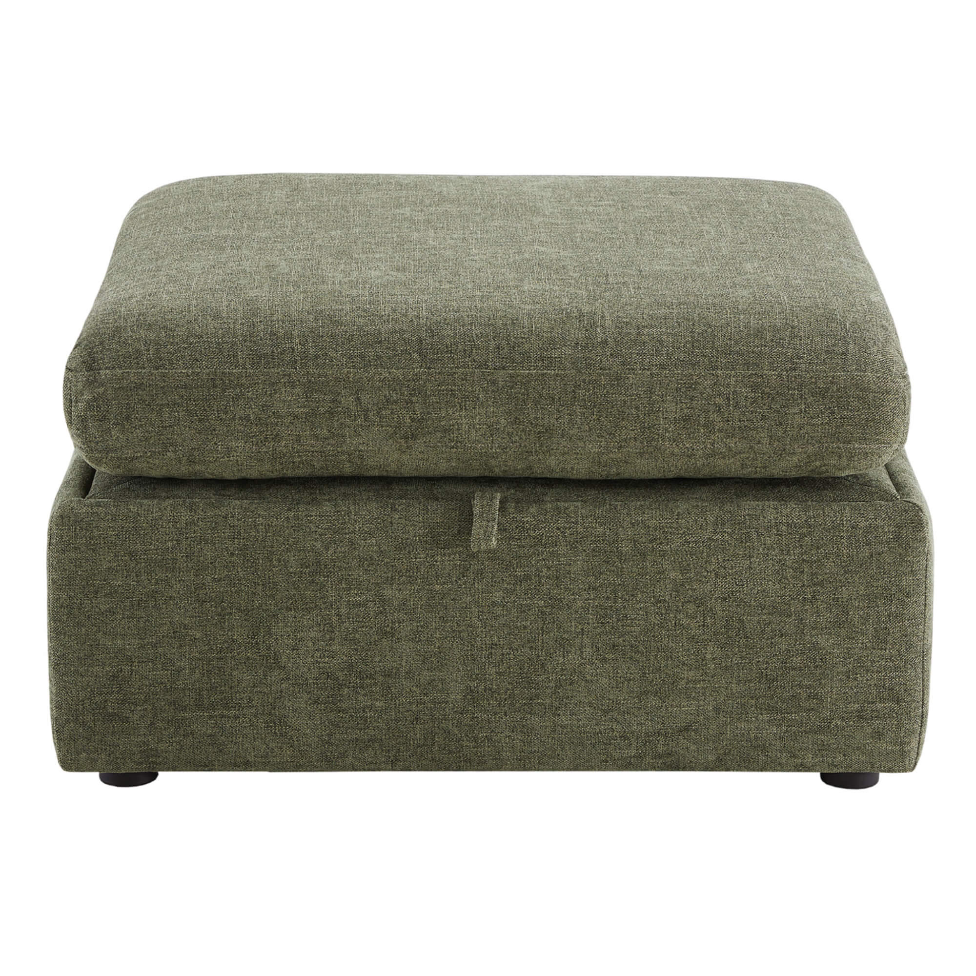 Product image 121