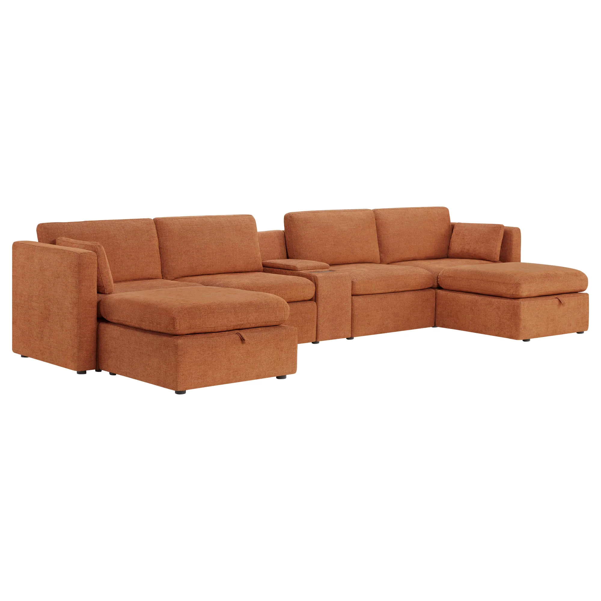 Product image 45
