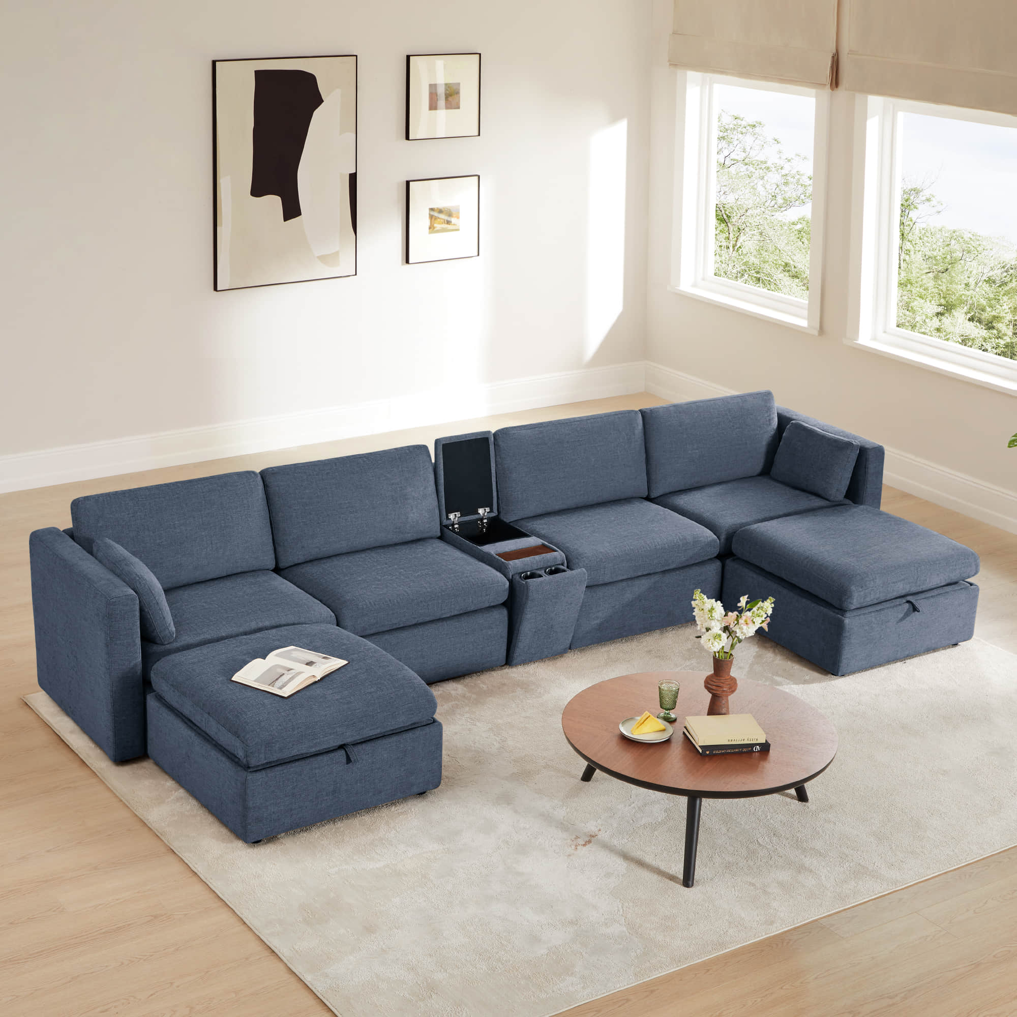 Product image 52