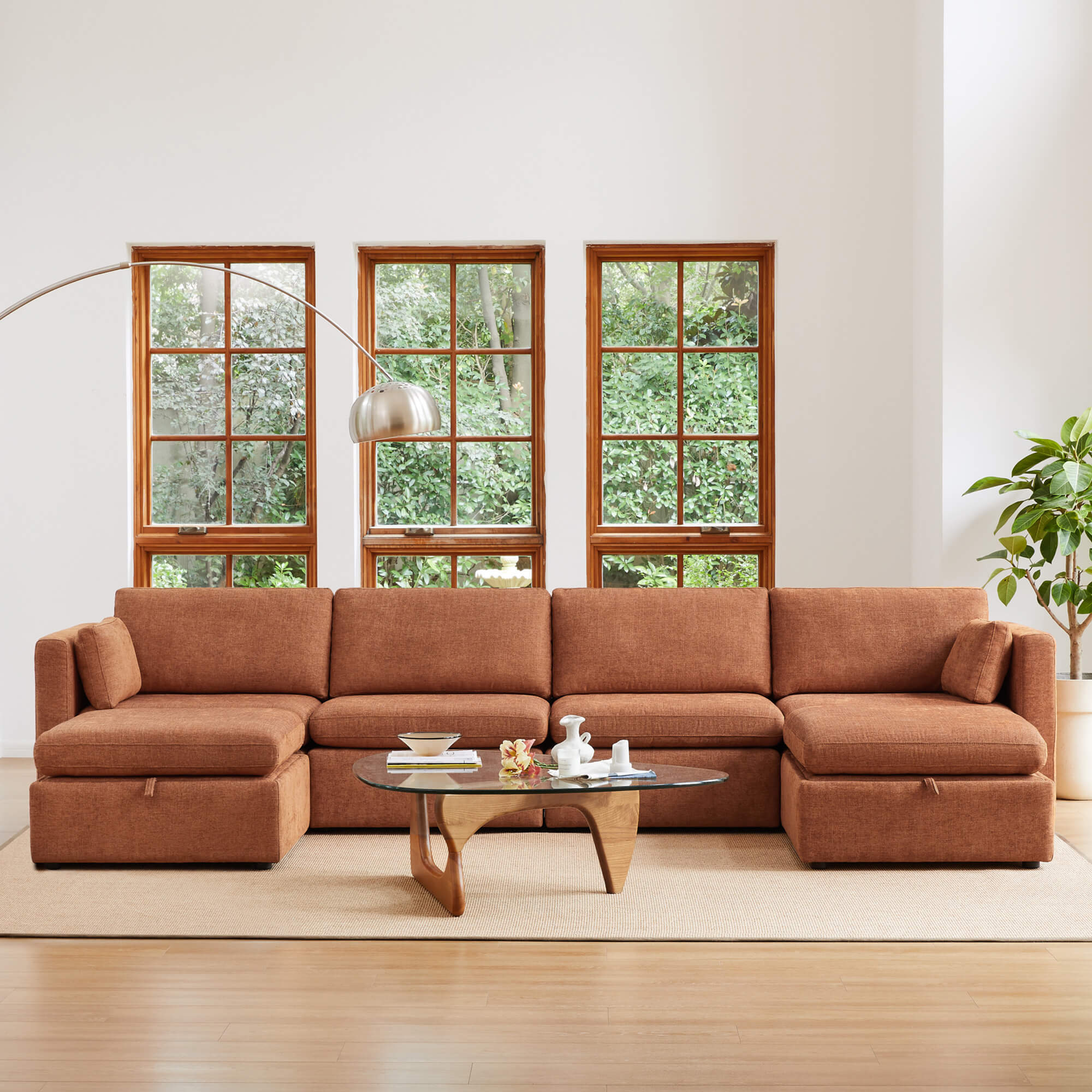 Product image 81