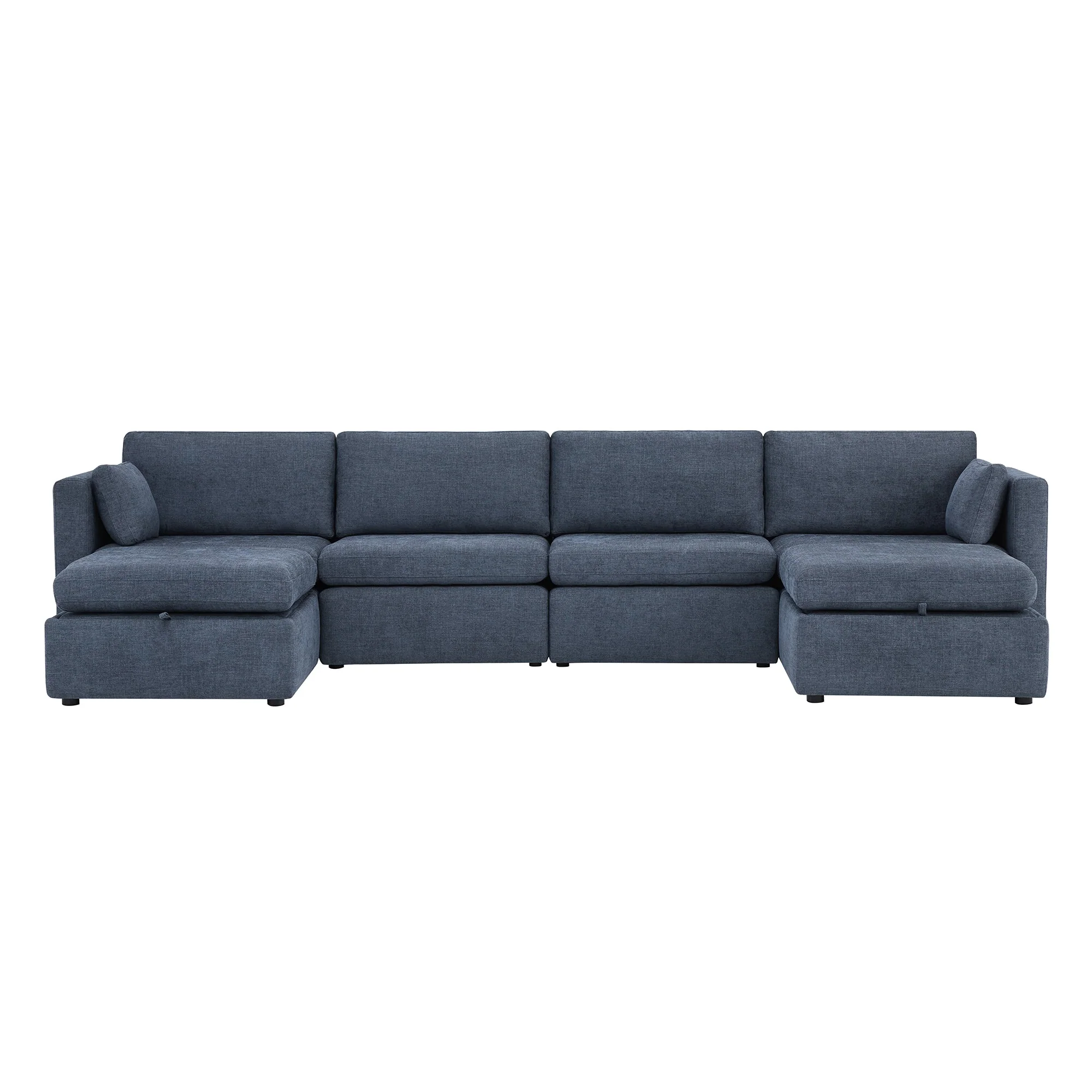 Product image 95