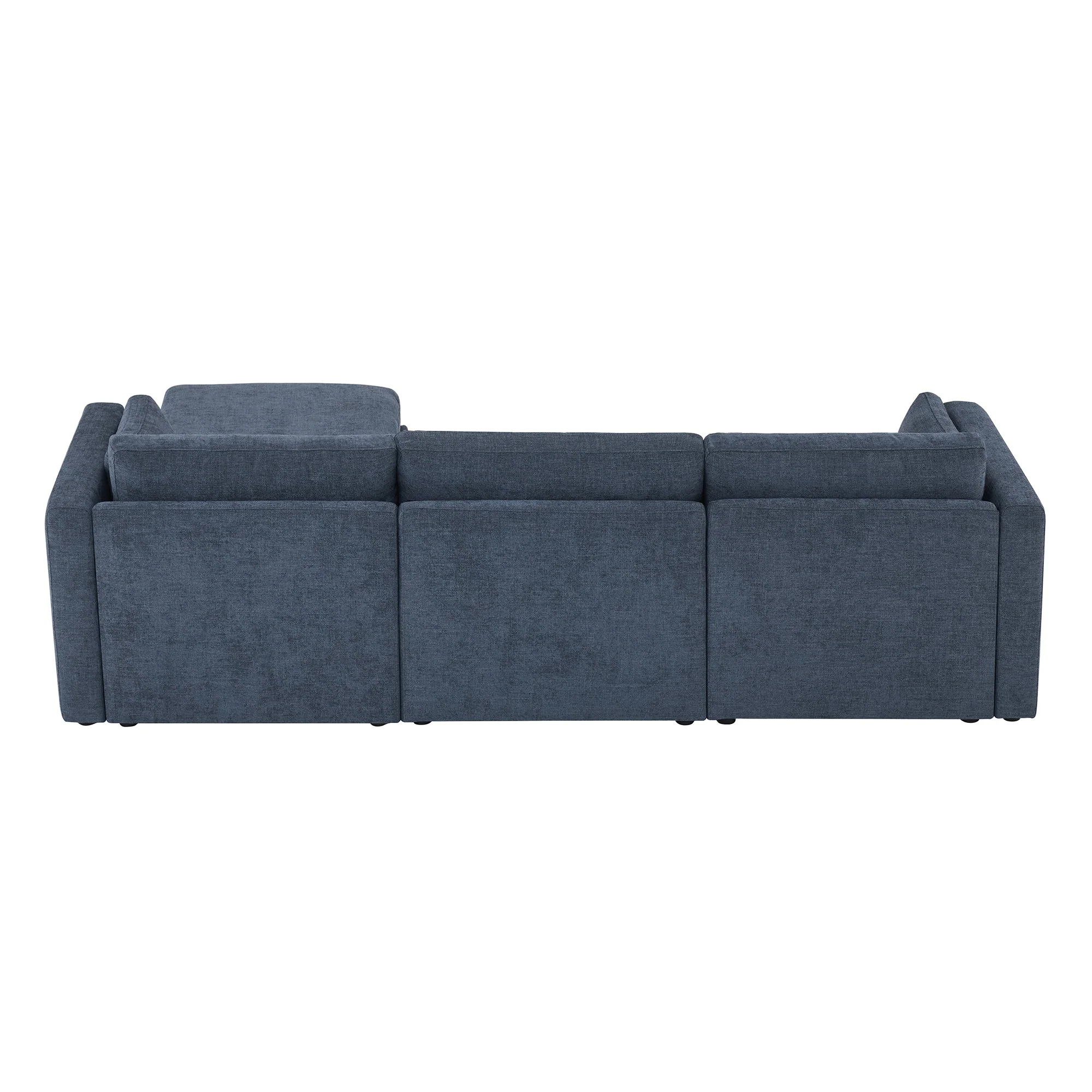 Product image 101