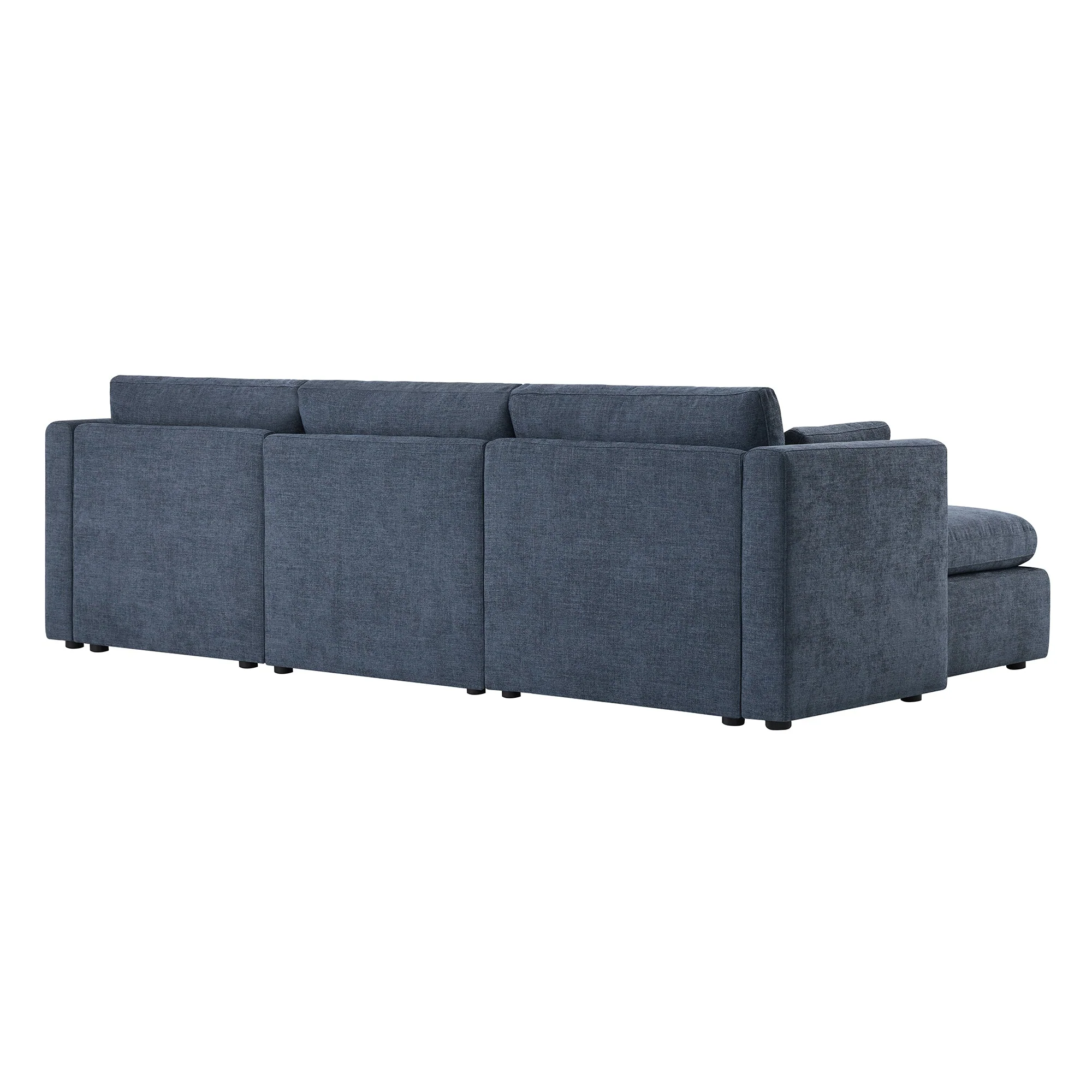 Product image 102