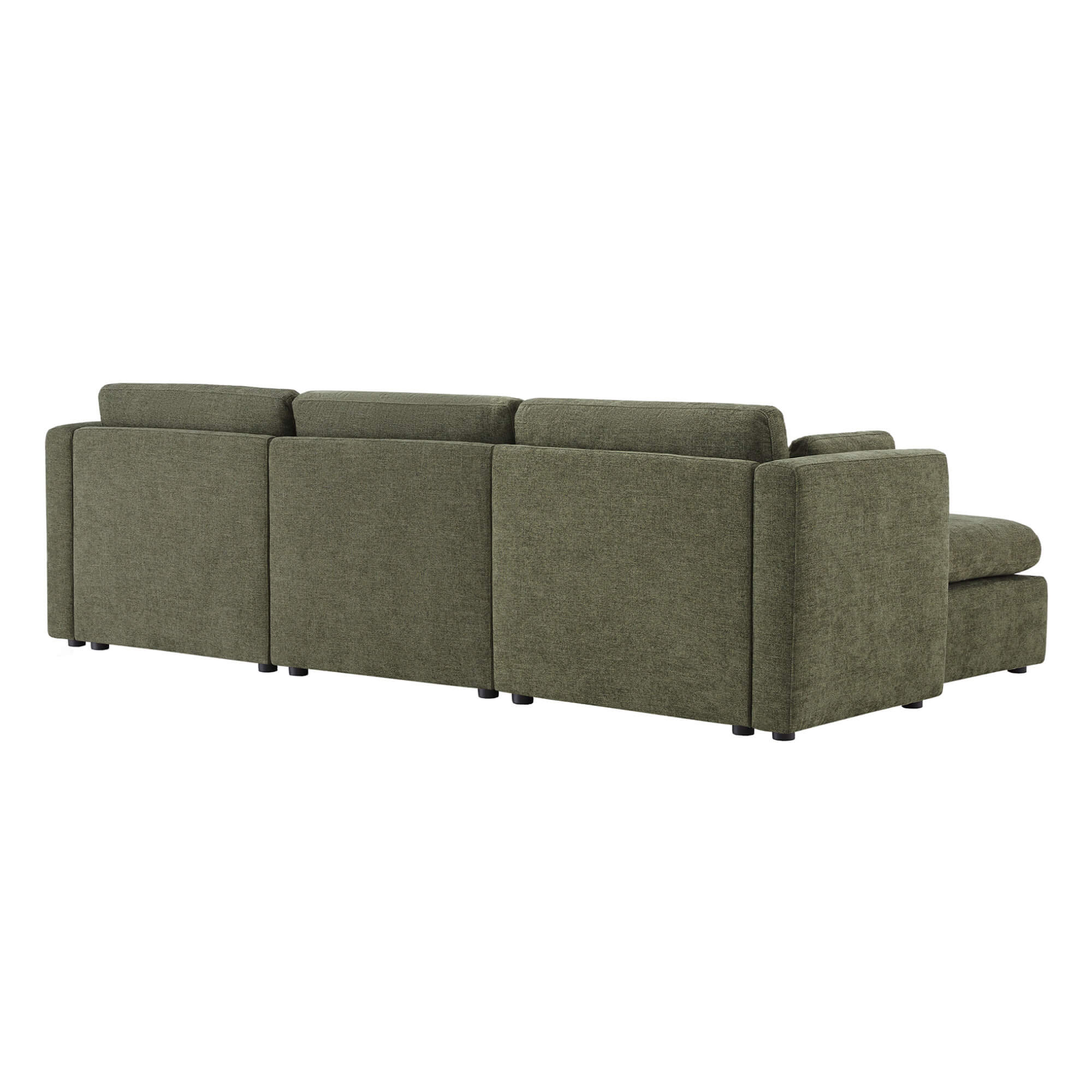 Product image 110