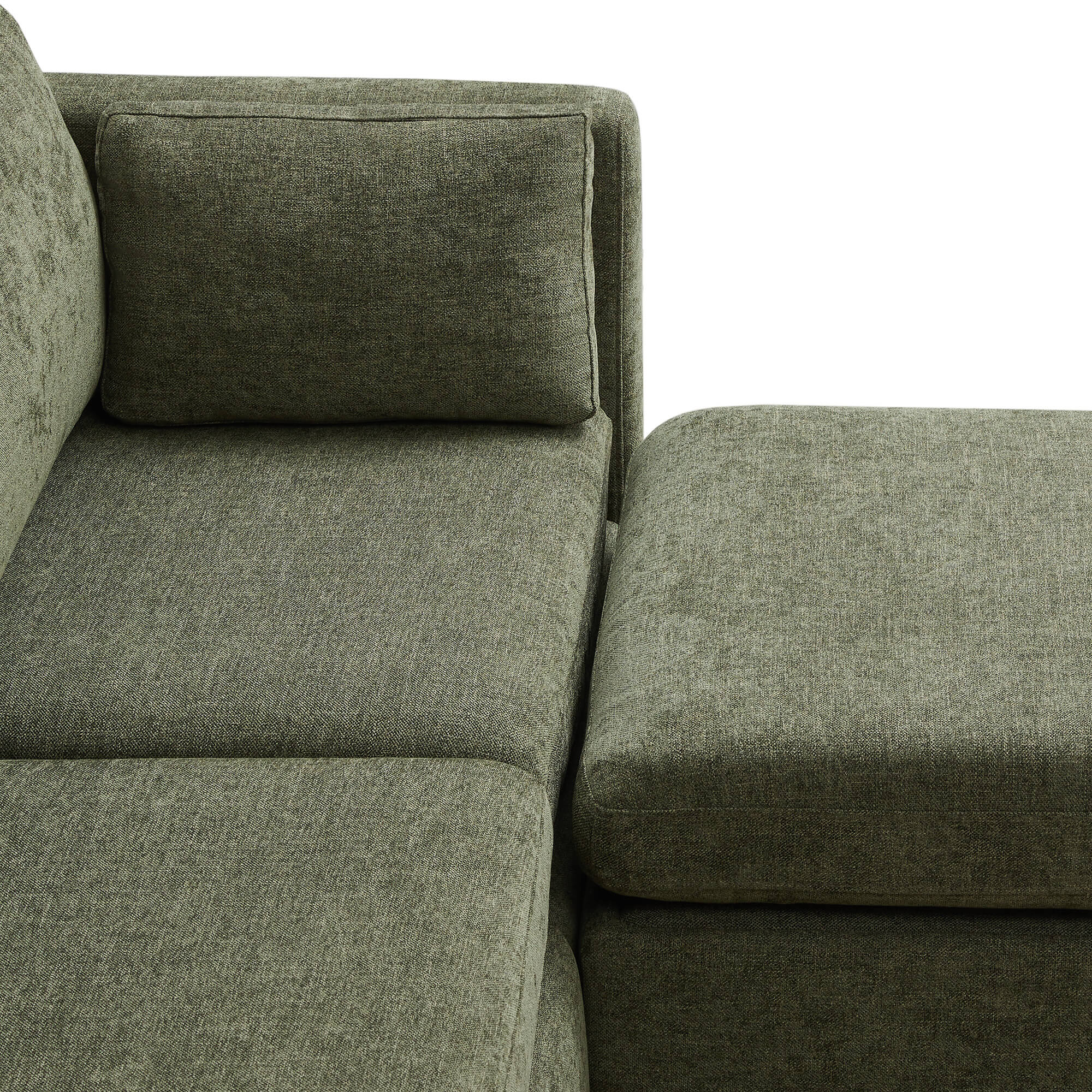 Product image 114
