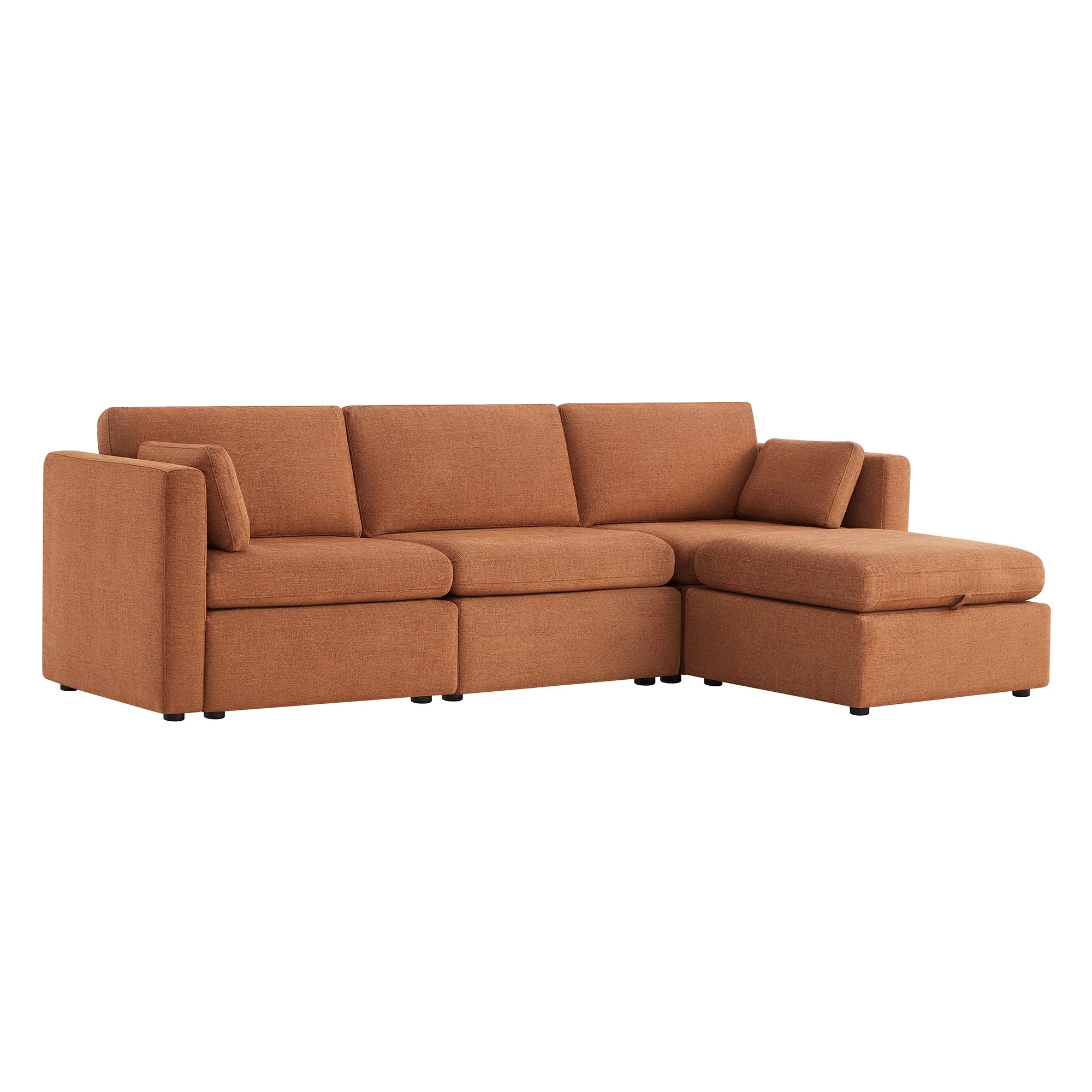 Product image 86