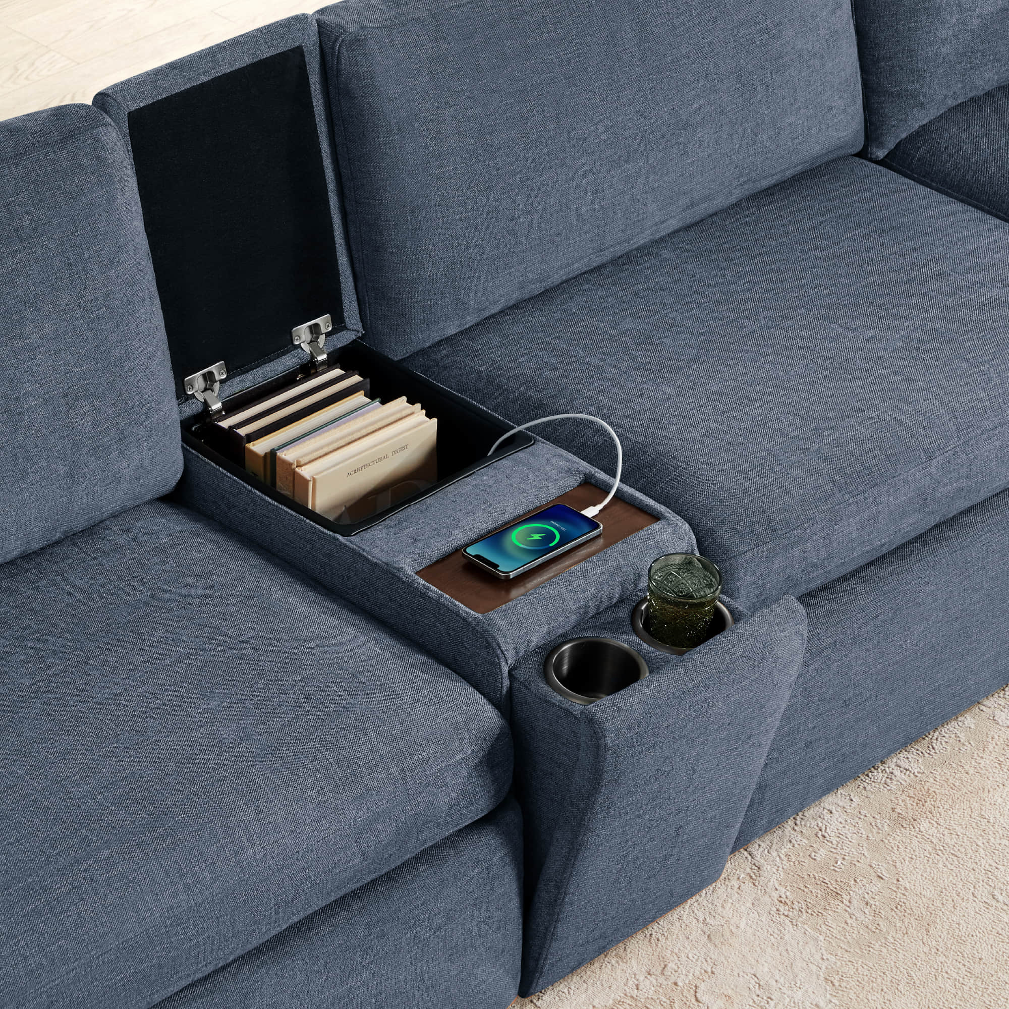 Product image 30