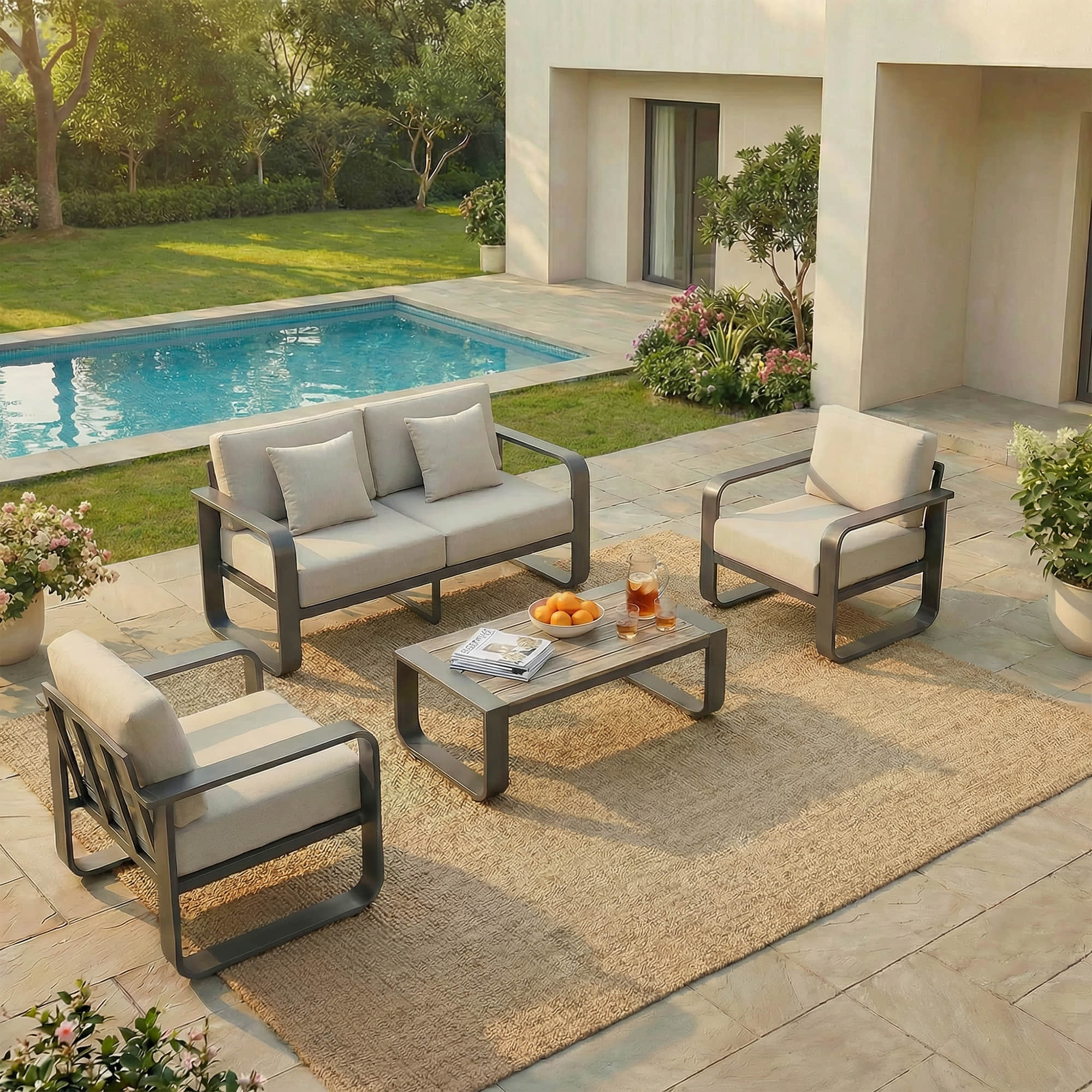 Product image 67