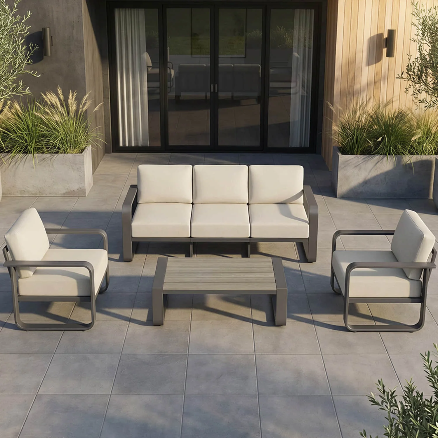 Product image 79