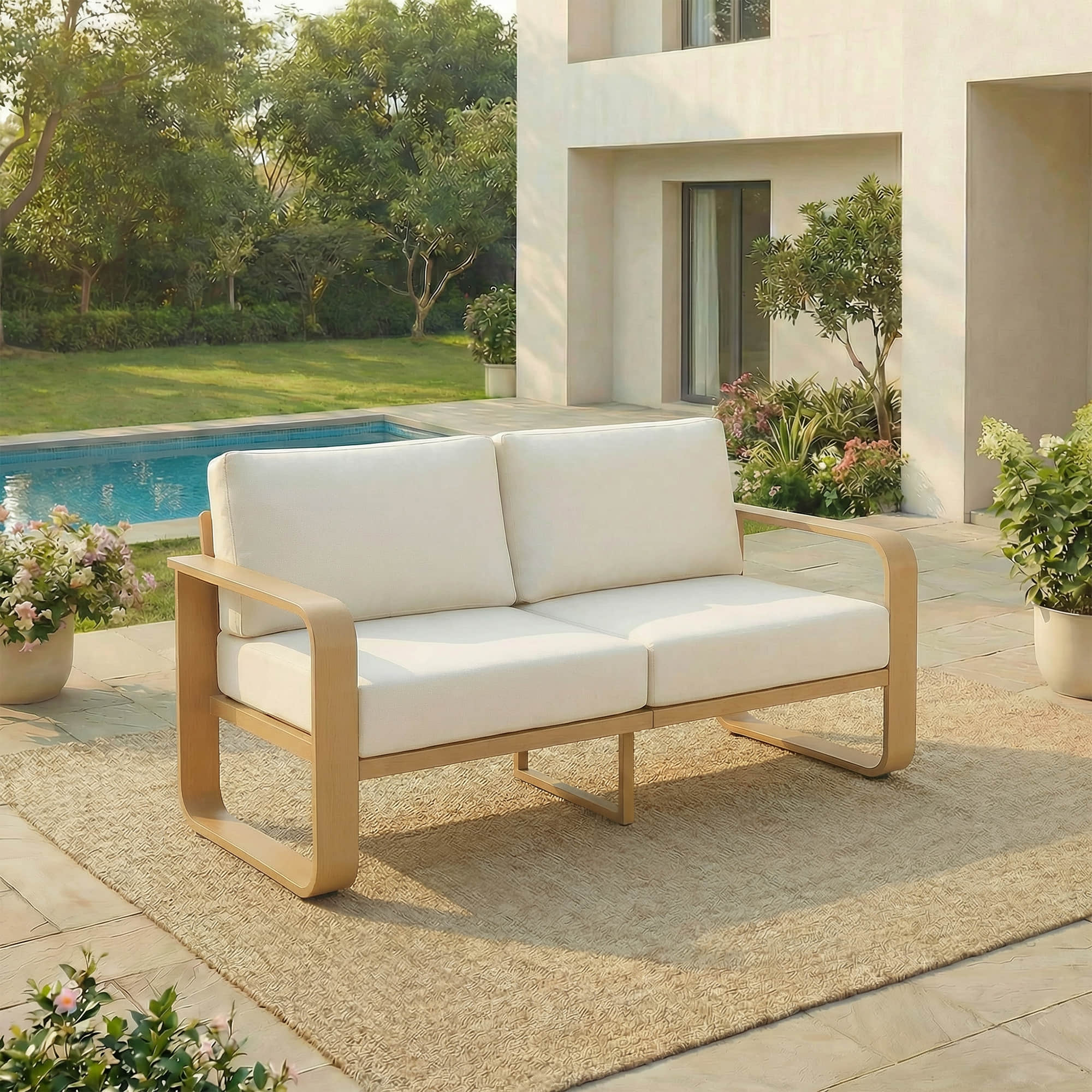 Product image 81