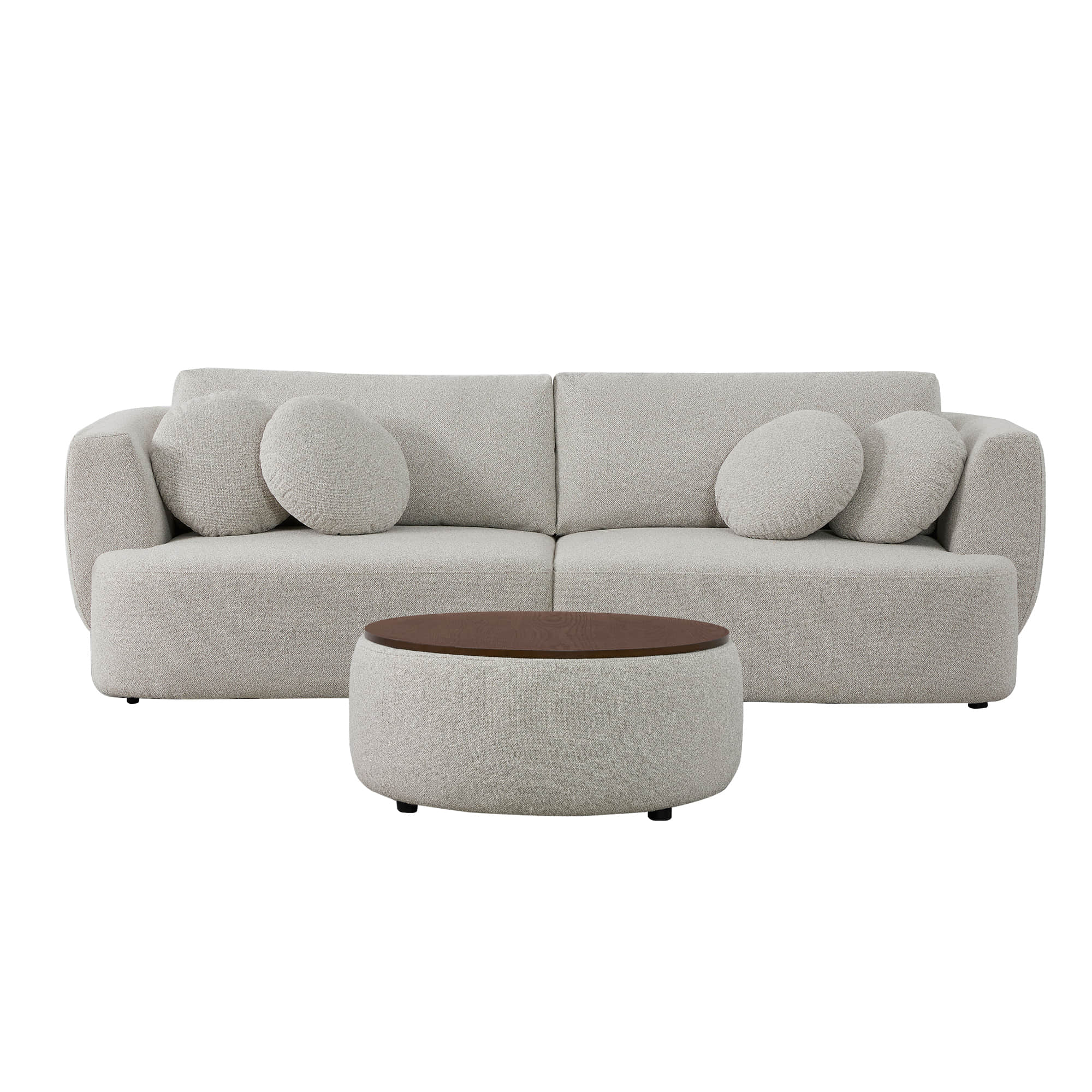Product image 31