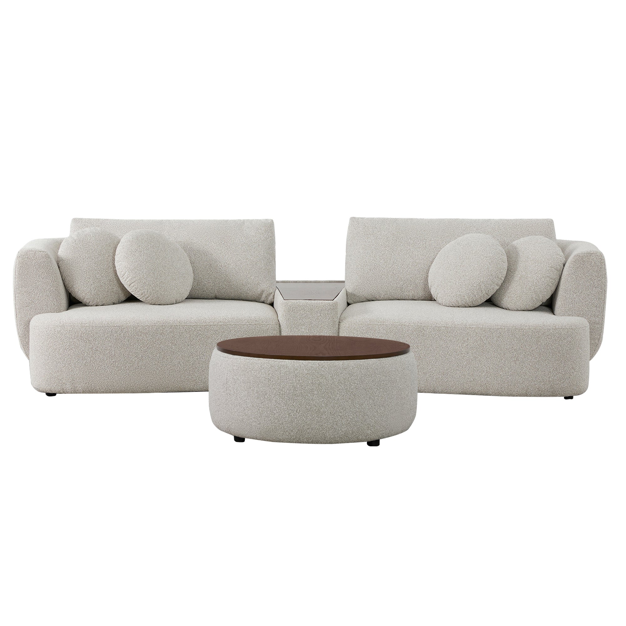 Product image 54