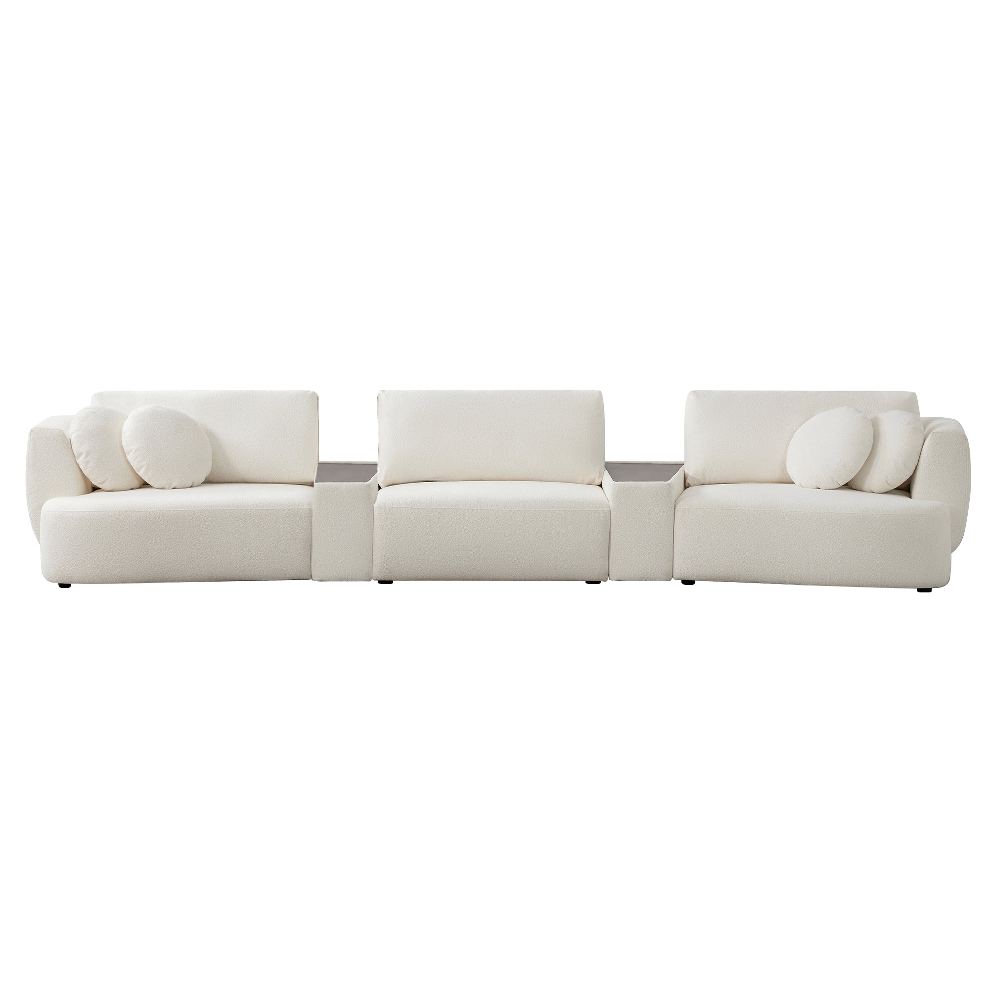 Product image 74