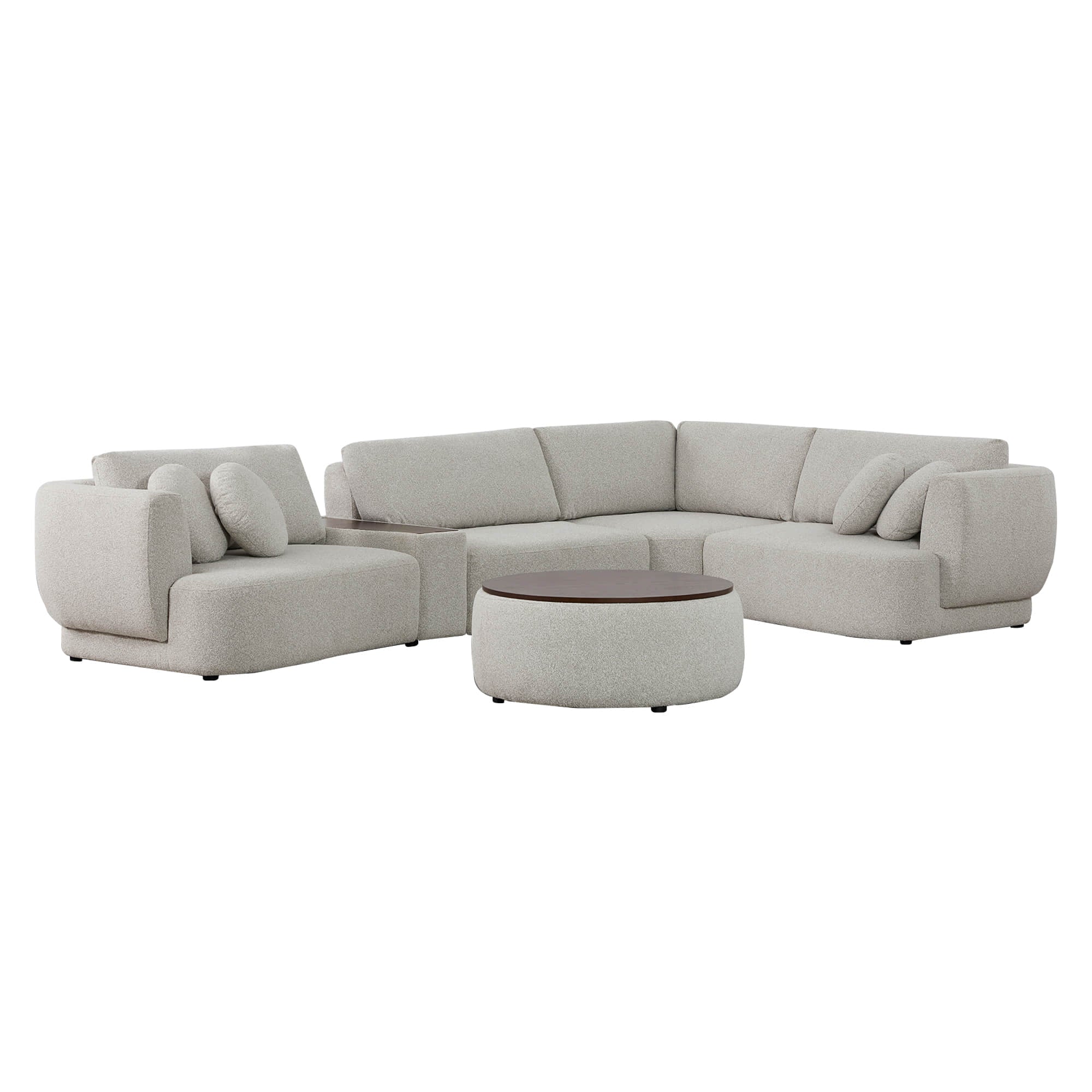 Product image 68