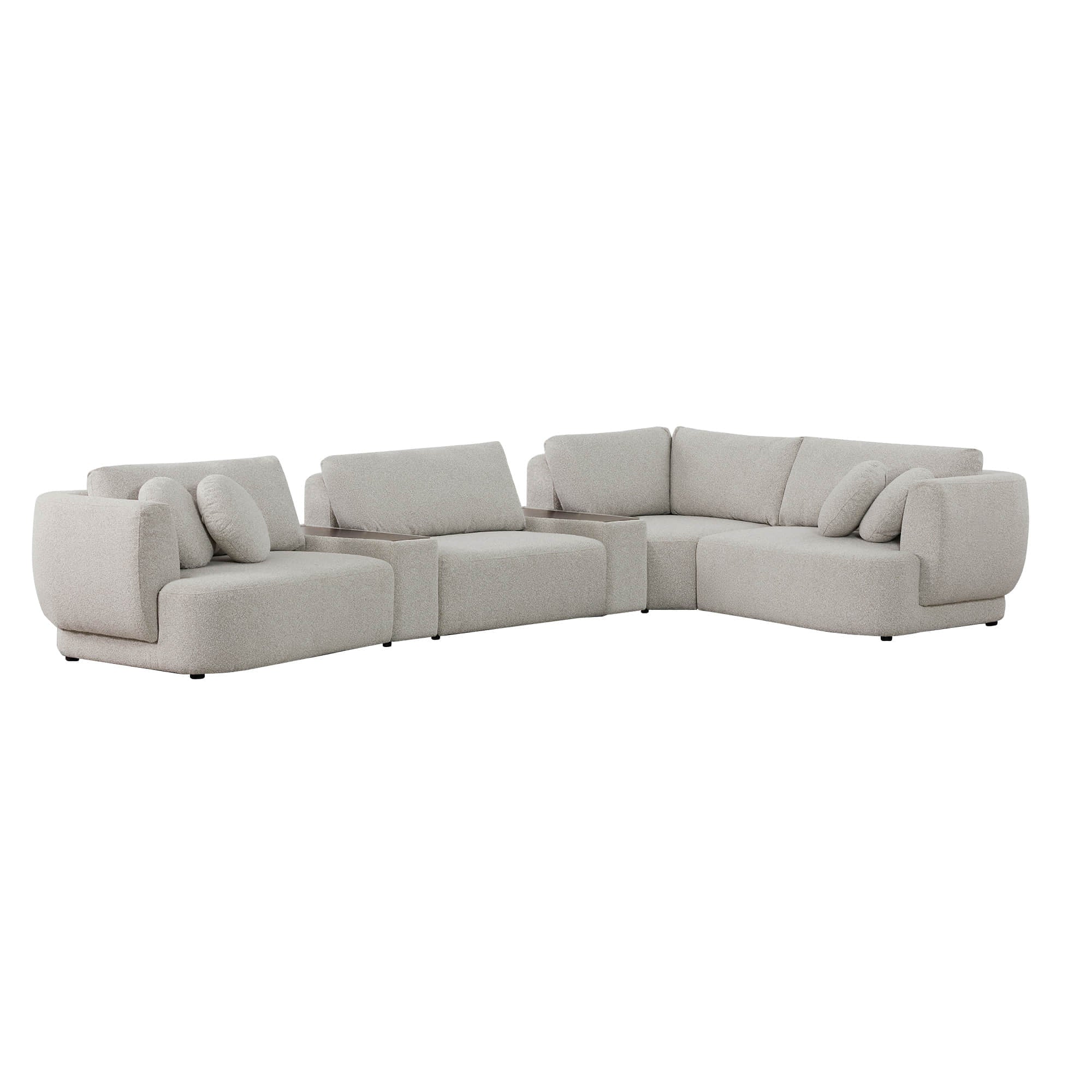 Product image 71