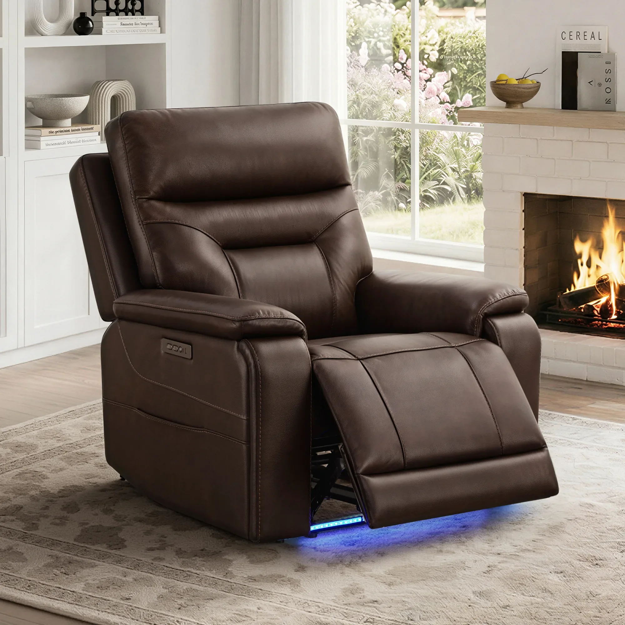 Product image 66
