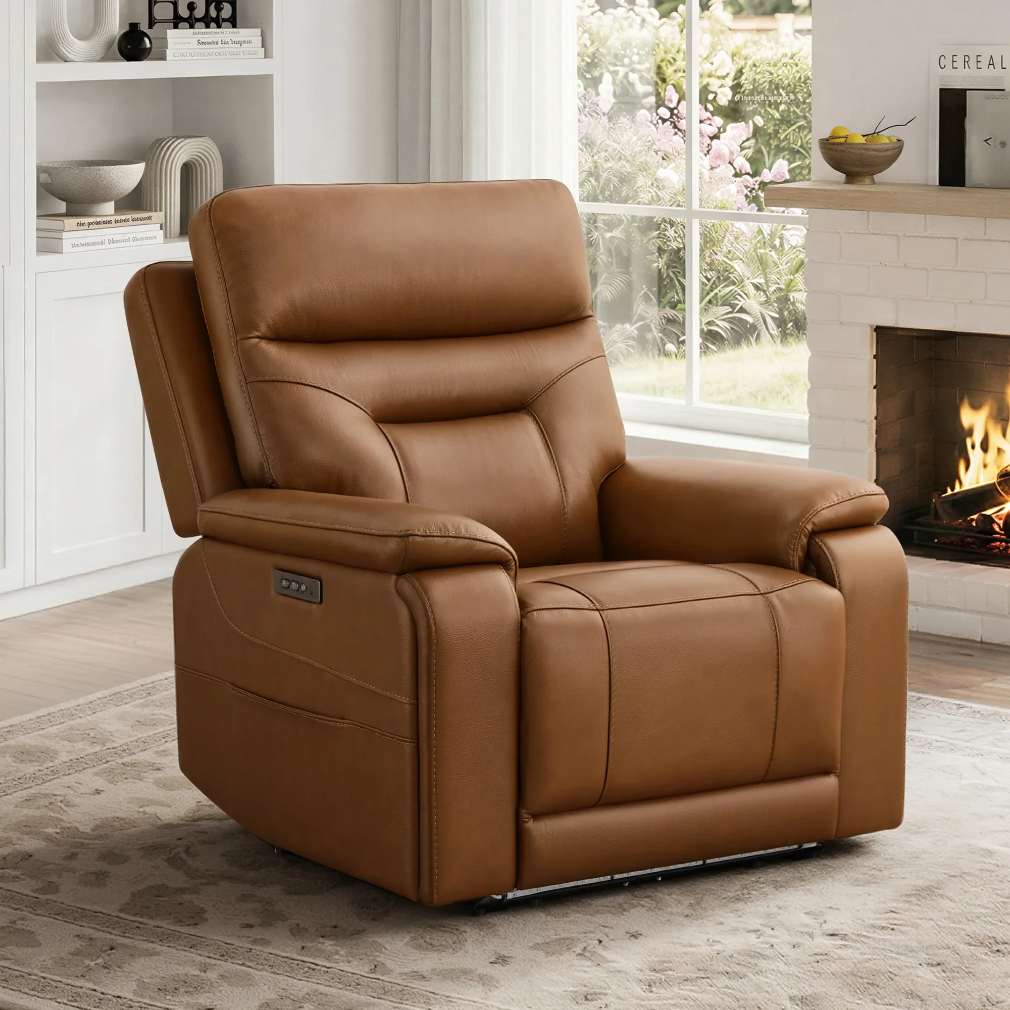Product image 69