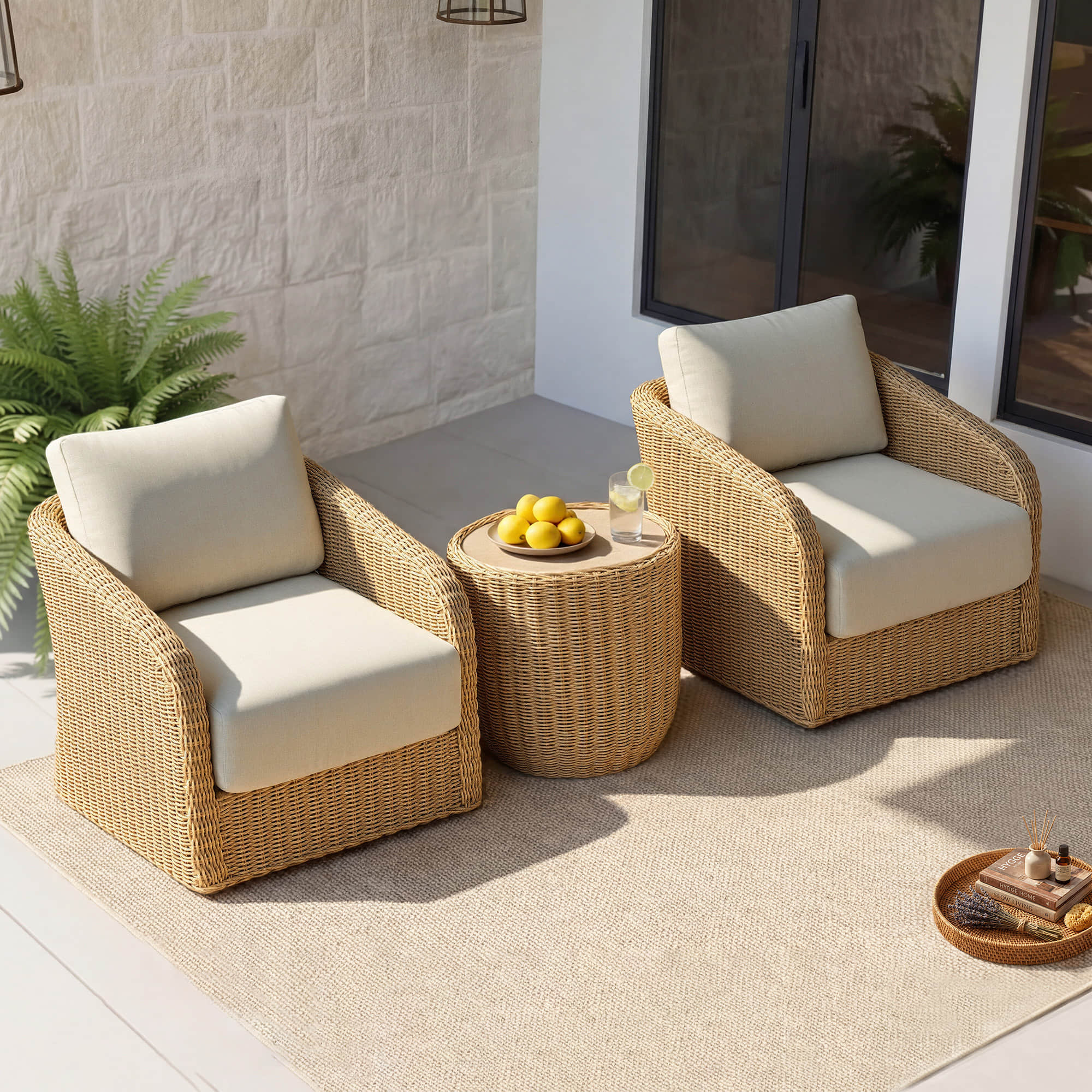 Product image 44