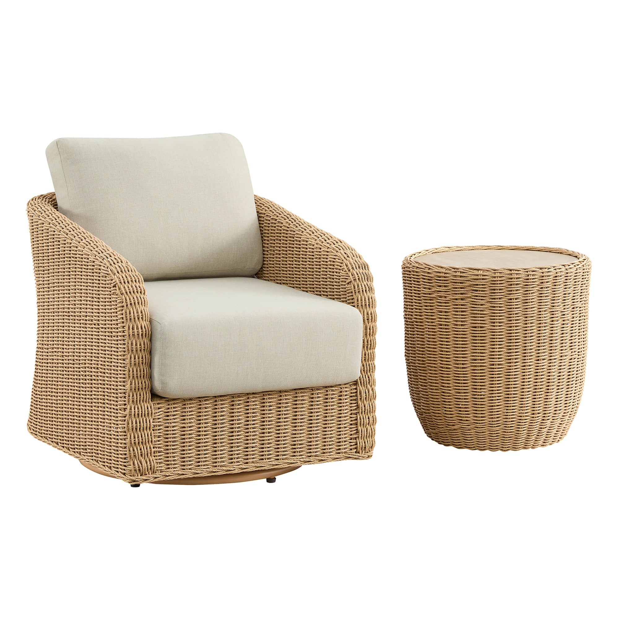 Product image 49