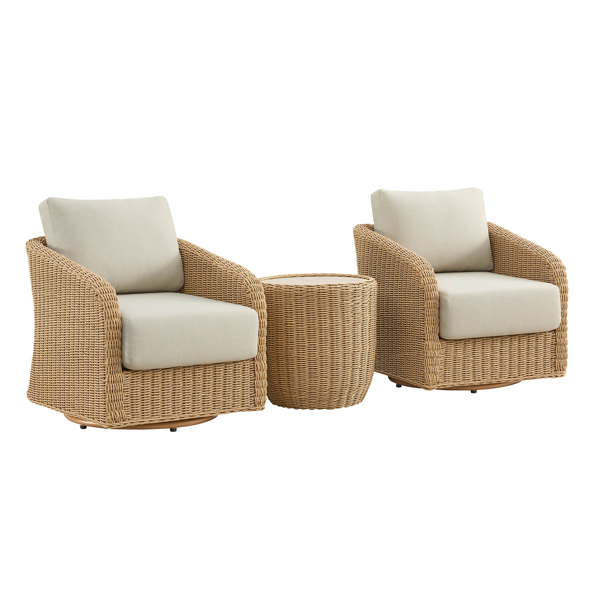 Product image 52