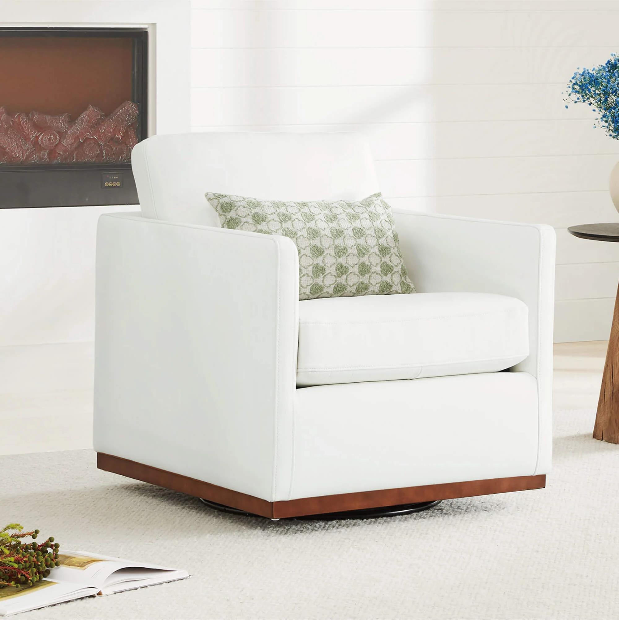Product image 75
