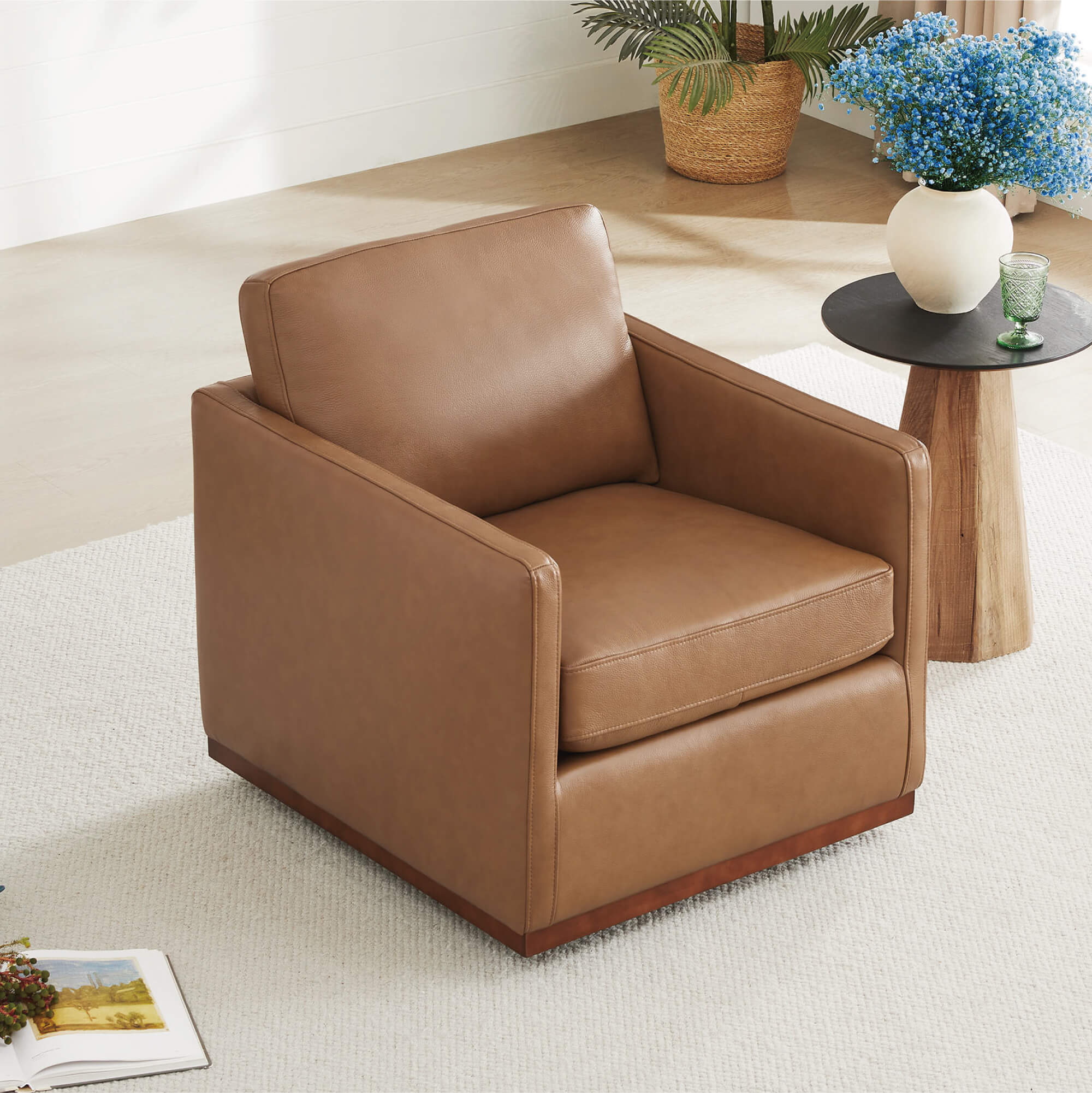 Product image 86