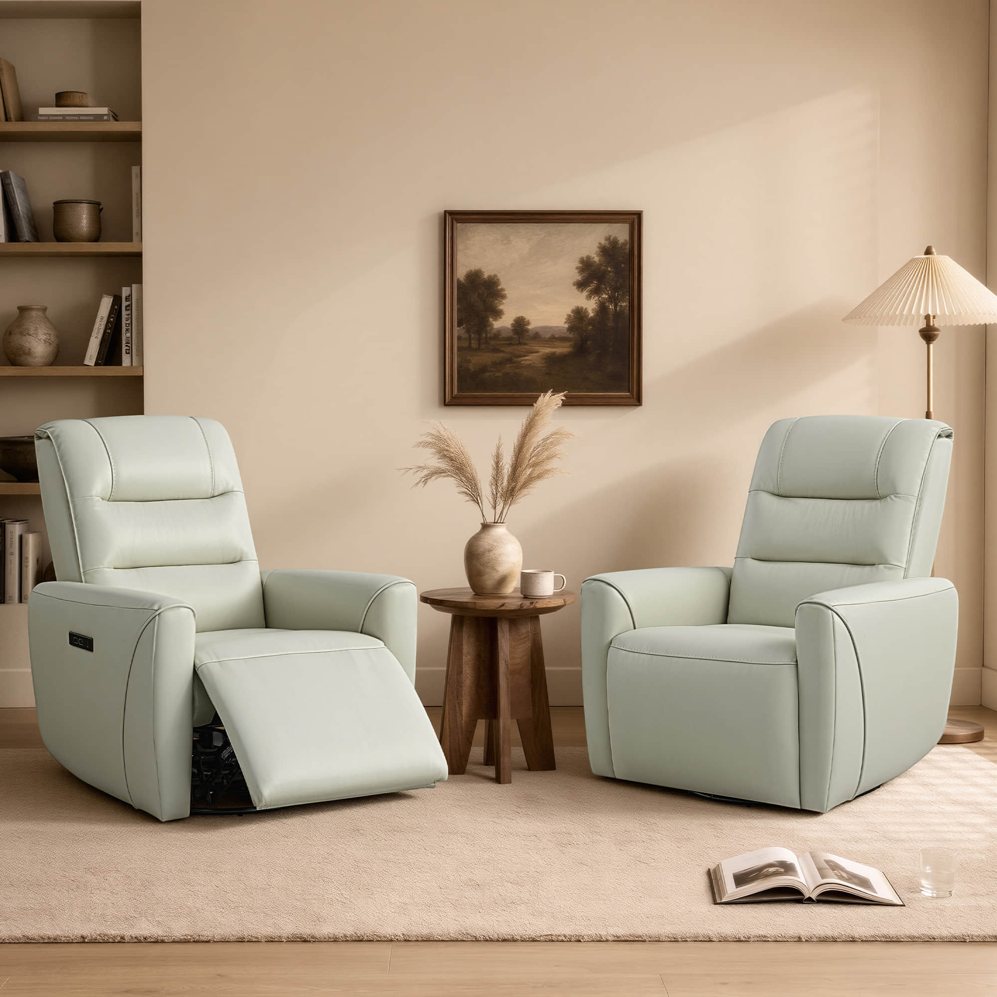 Product image 51
