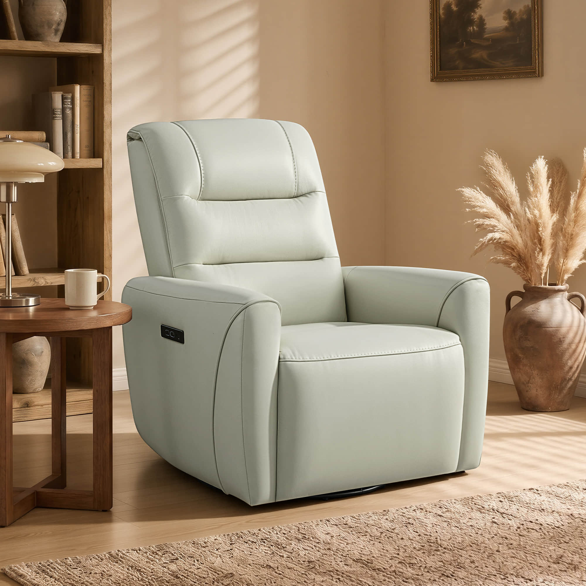 Product image 54