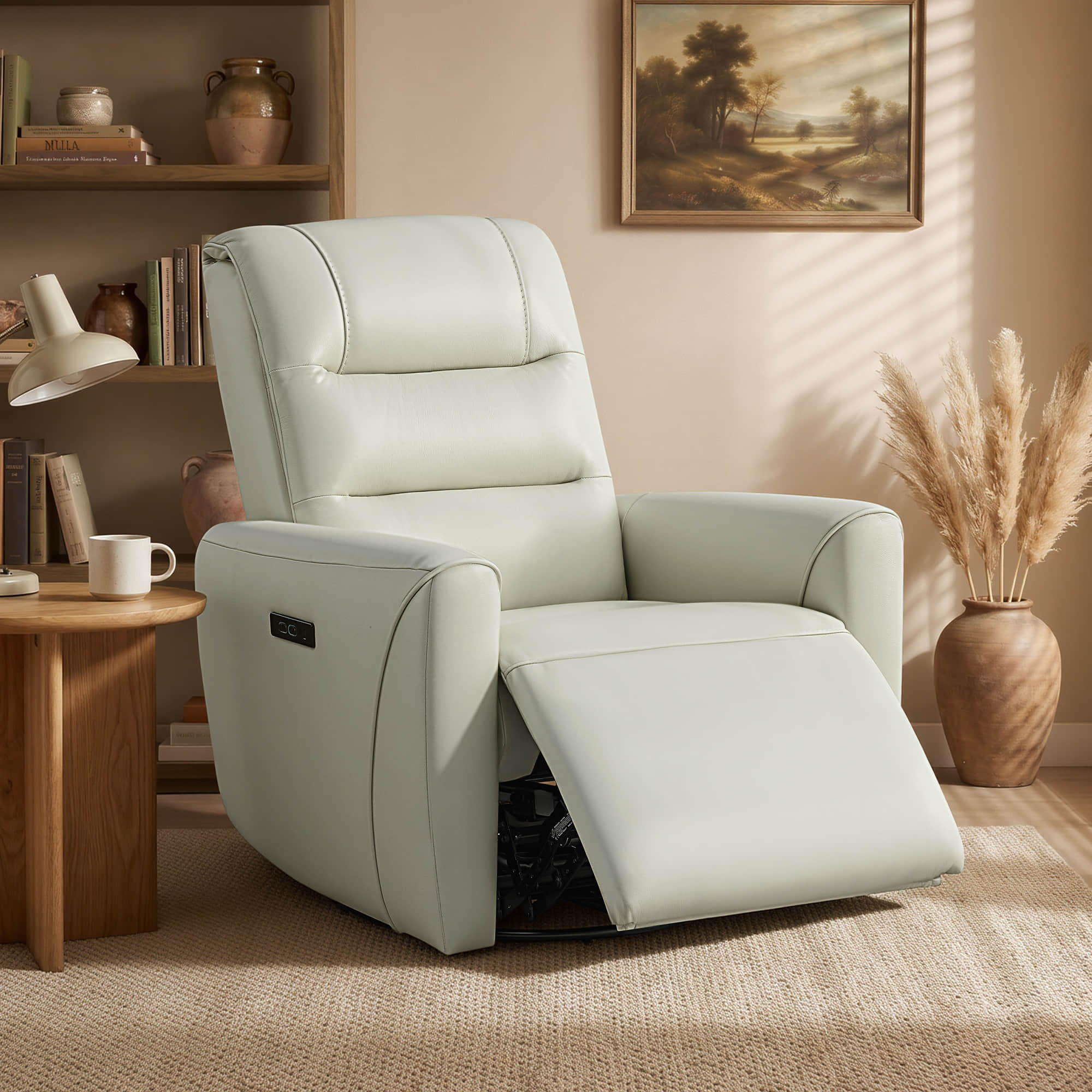 Product image 55