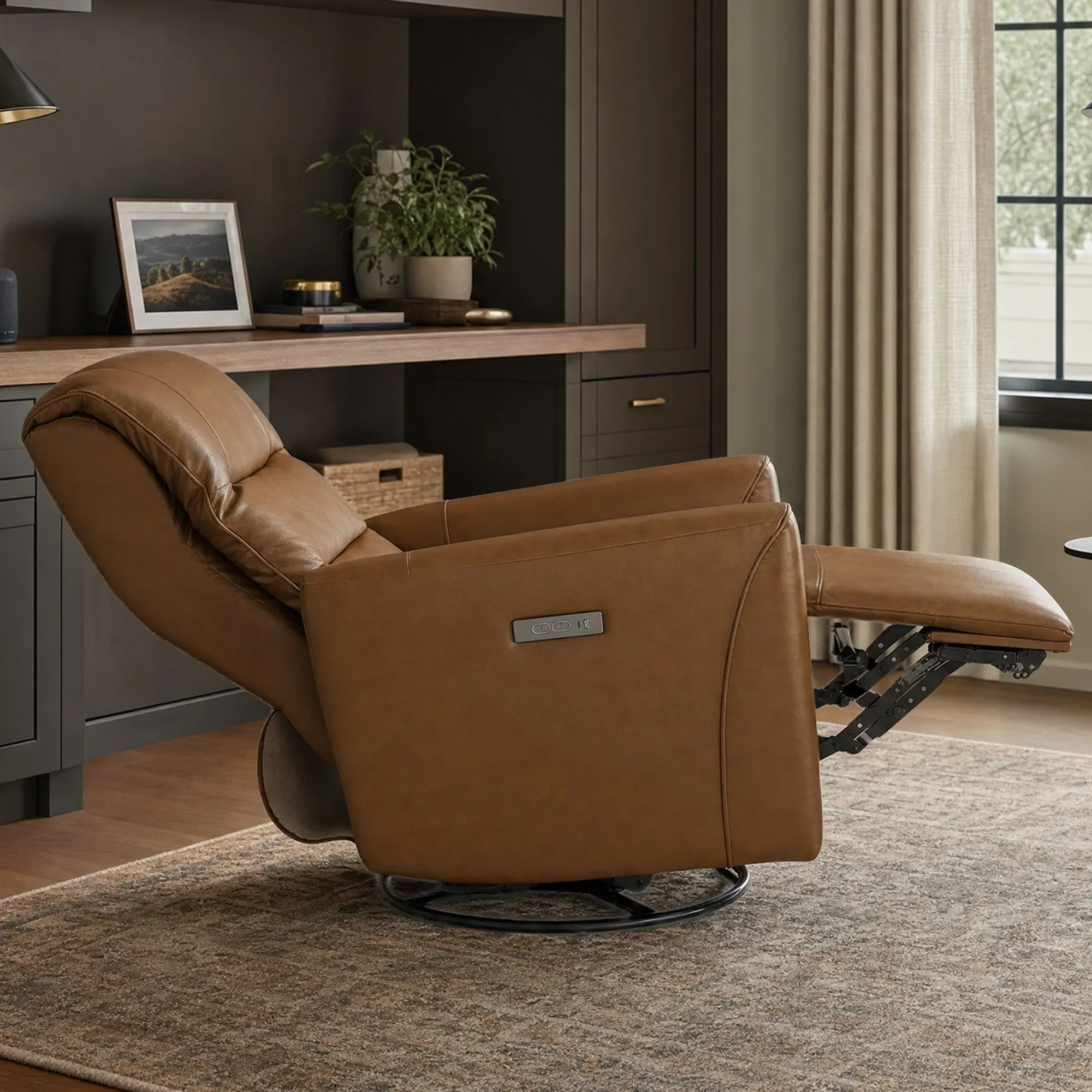 Product image 63