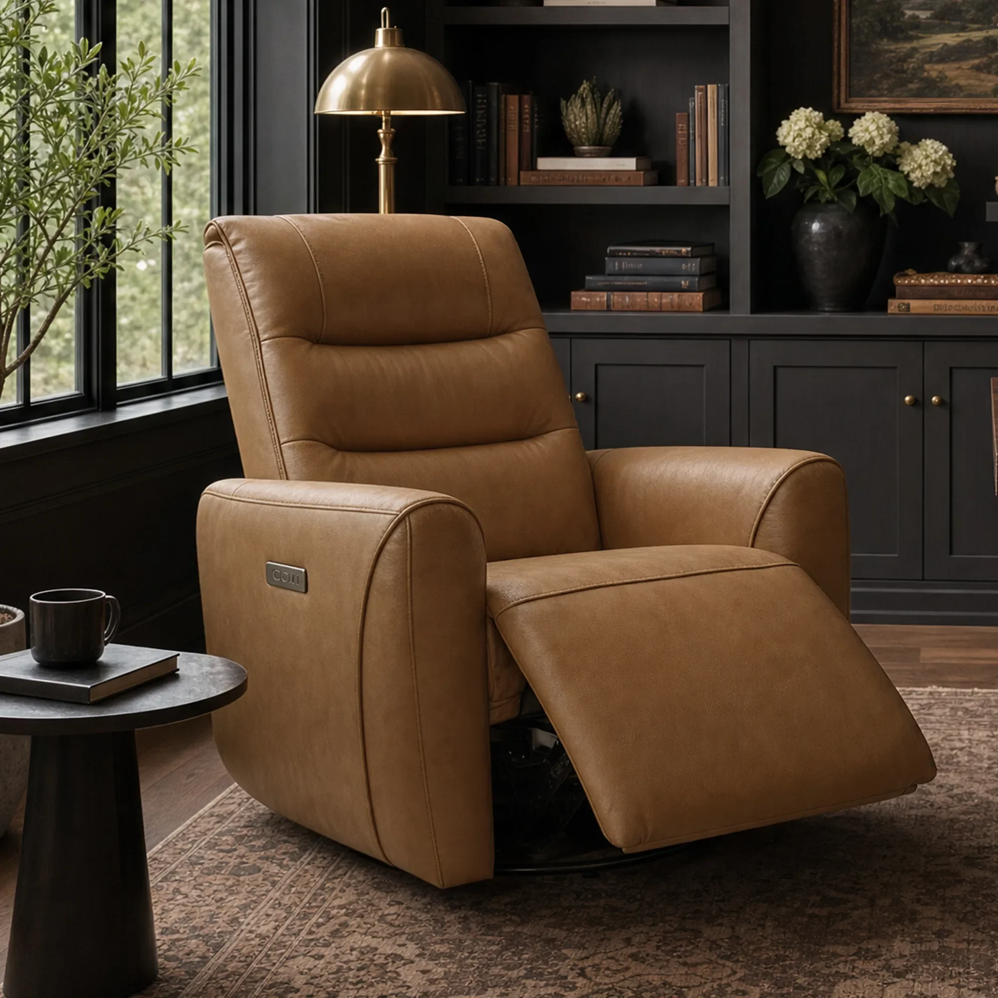 Product image 64