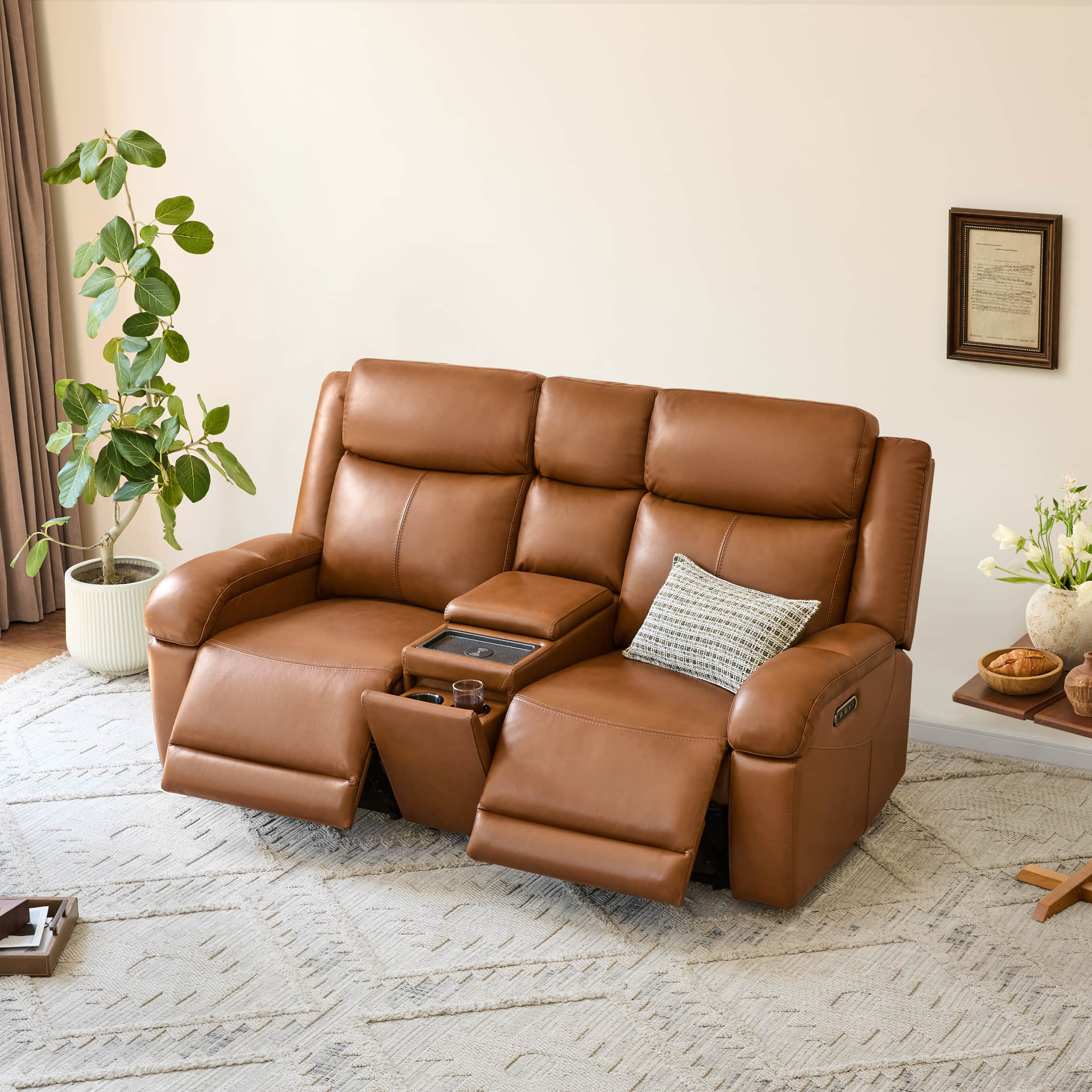 Product image 104
