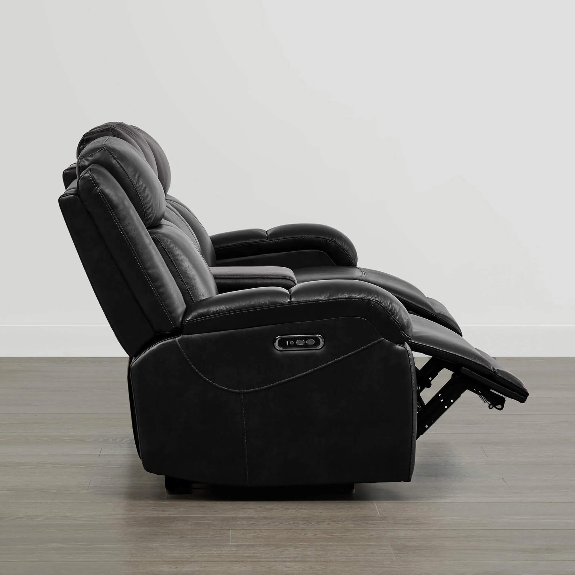 Product image 114
