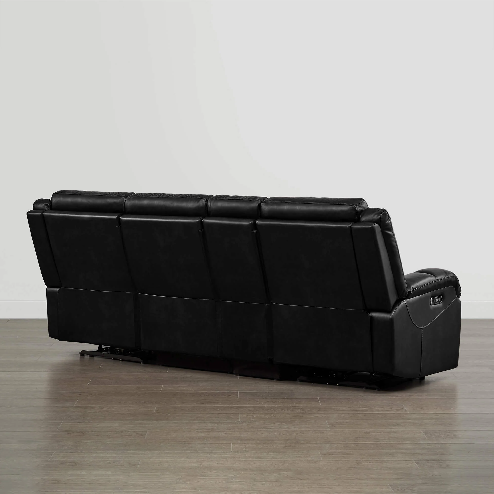 Product image 115