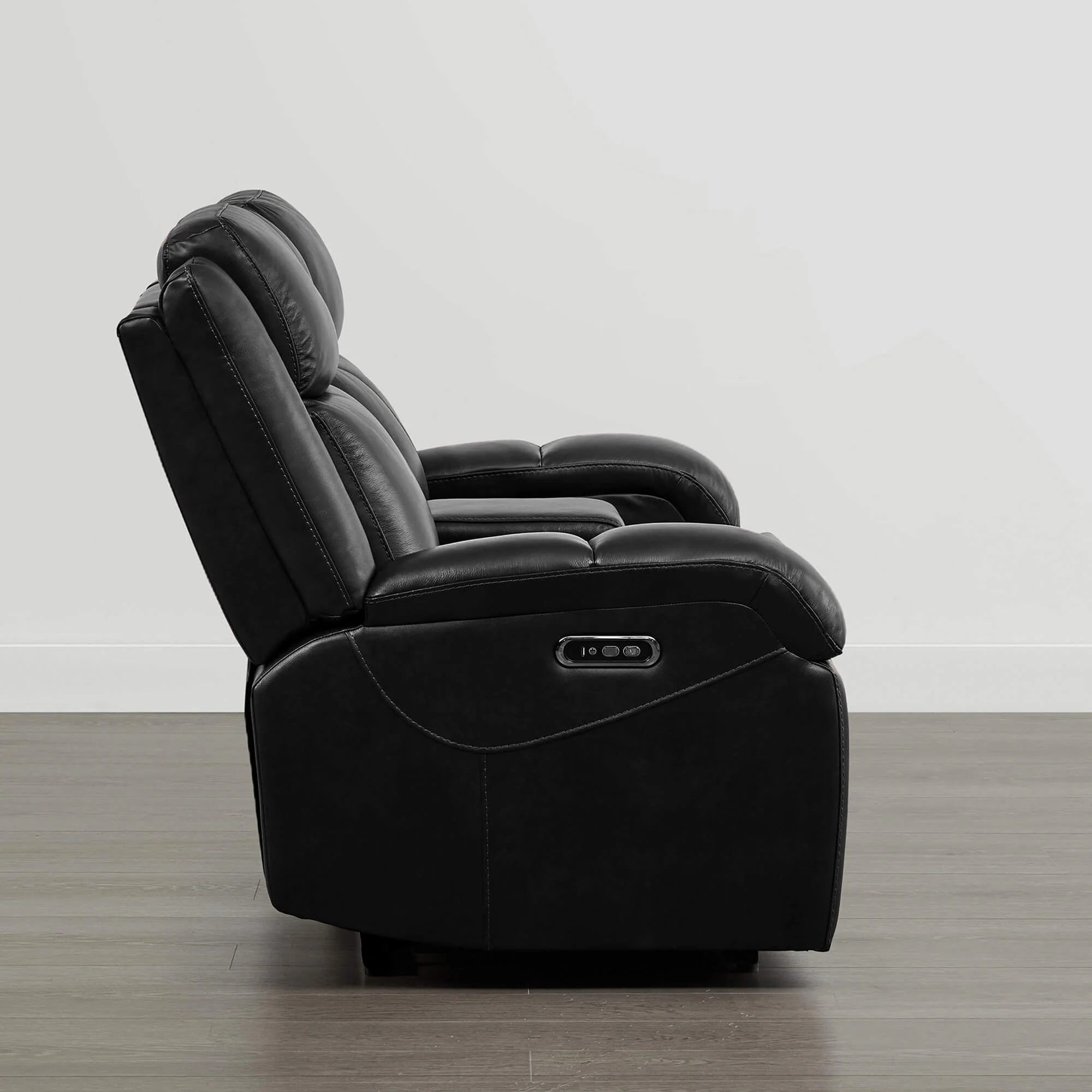 Product image 116