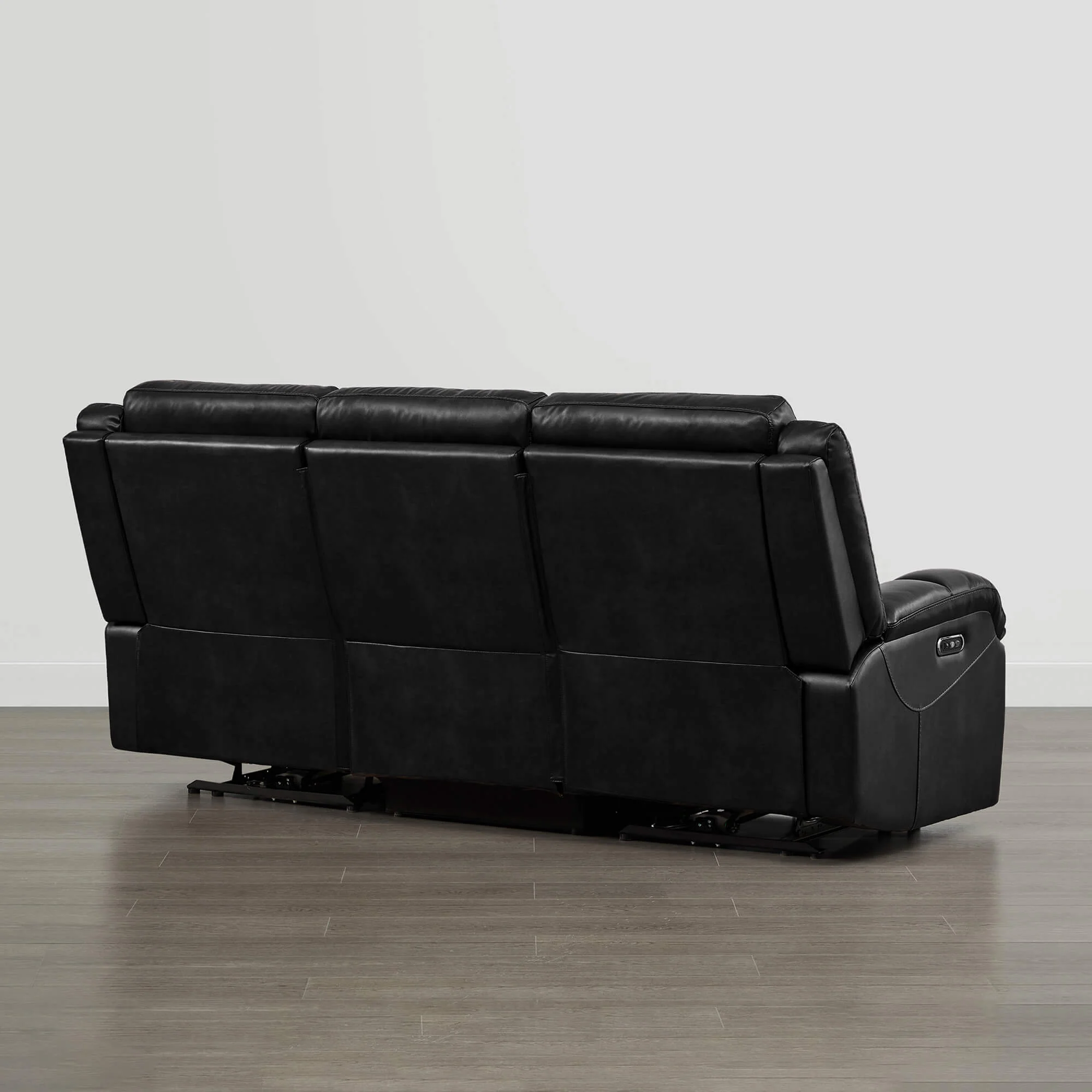 Product image 117