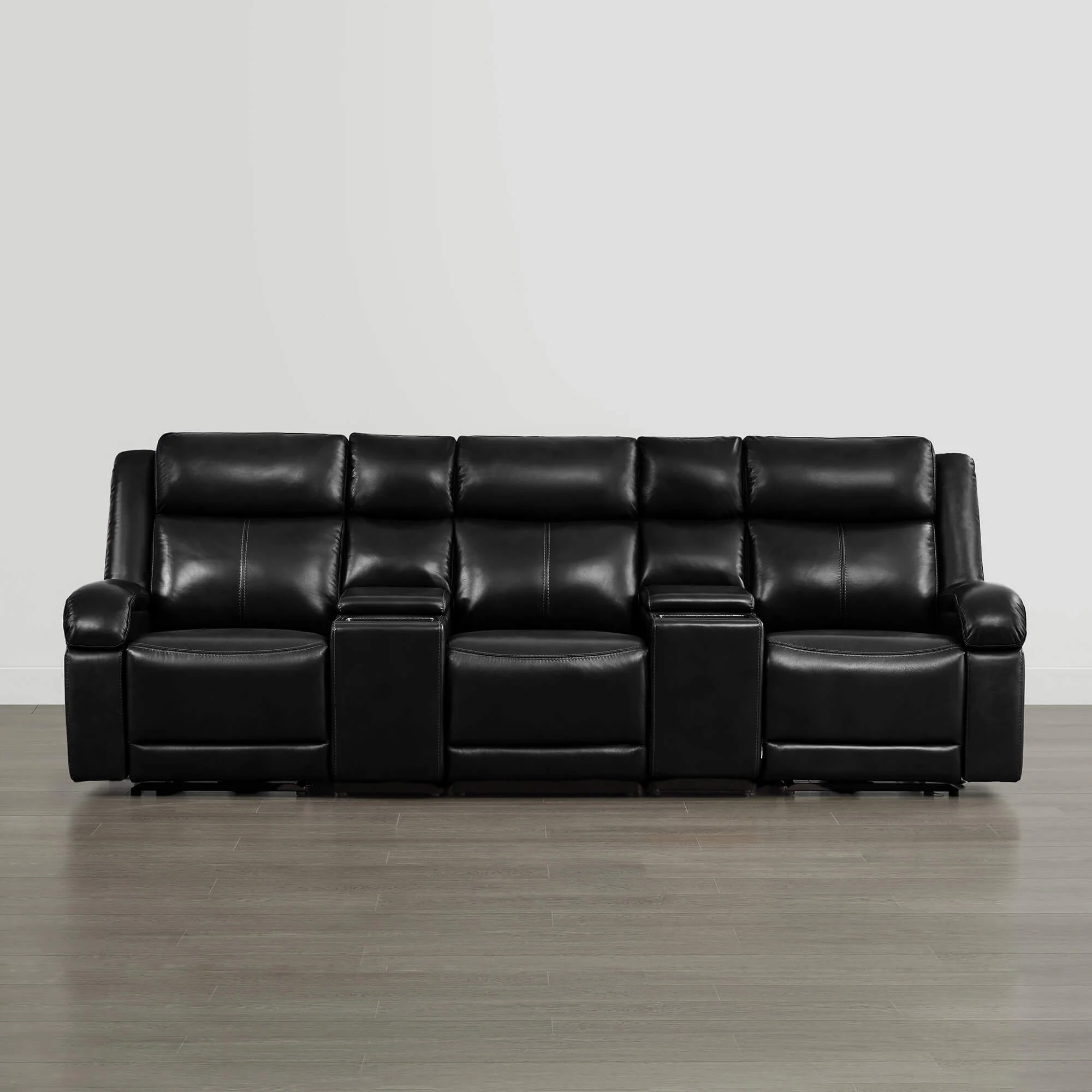 Product image 120