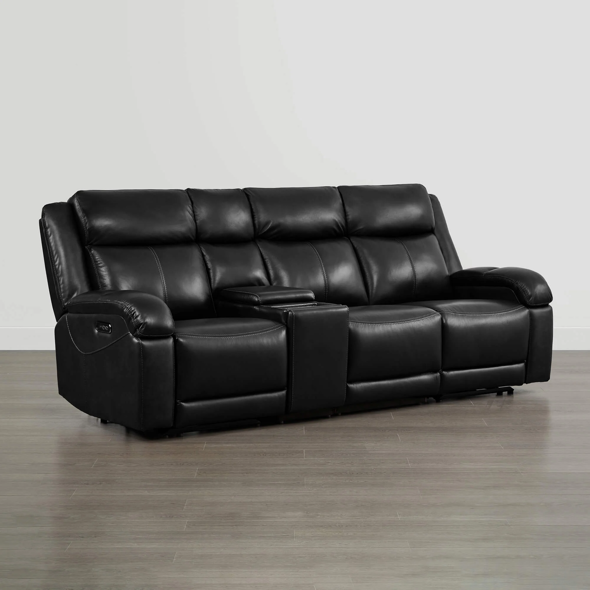Product image 123