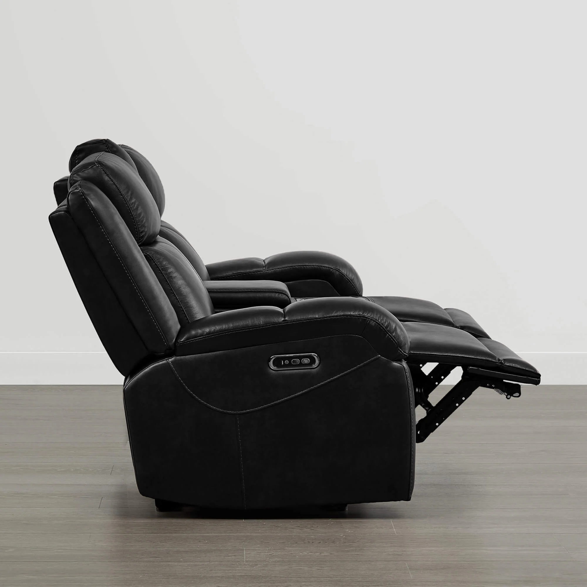 Product image 127