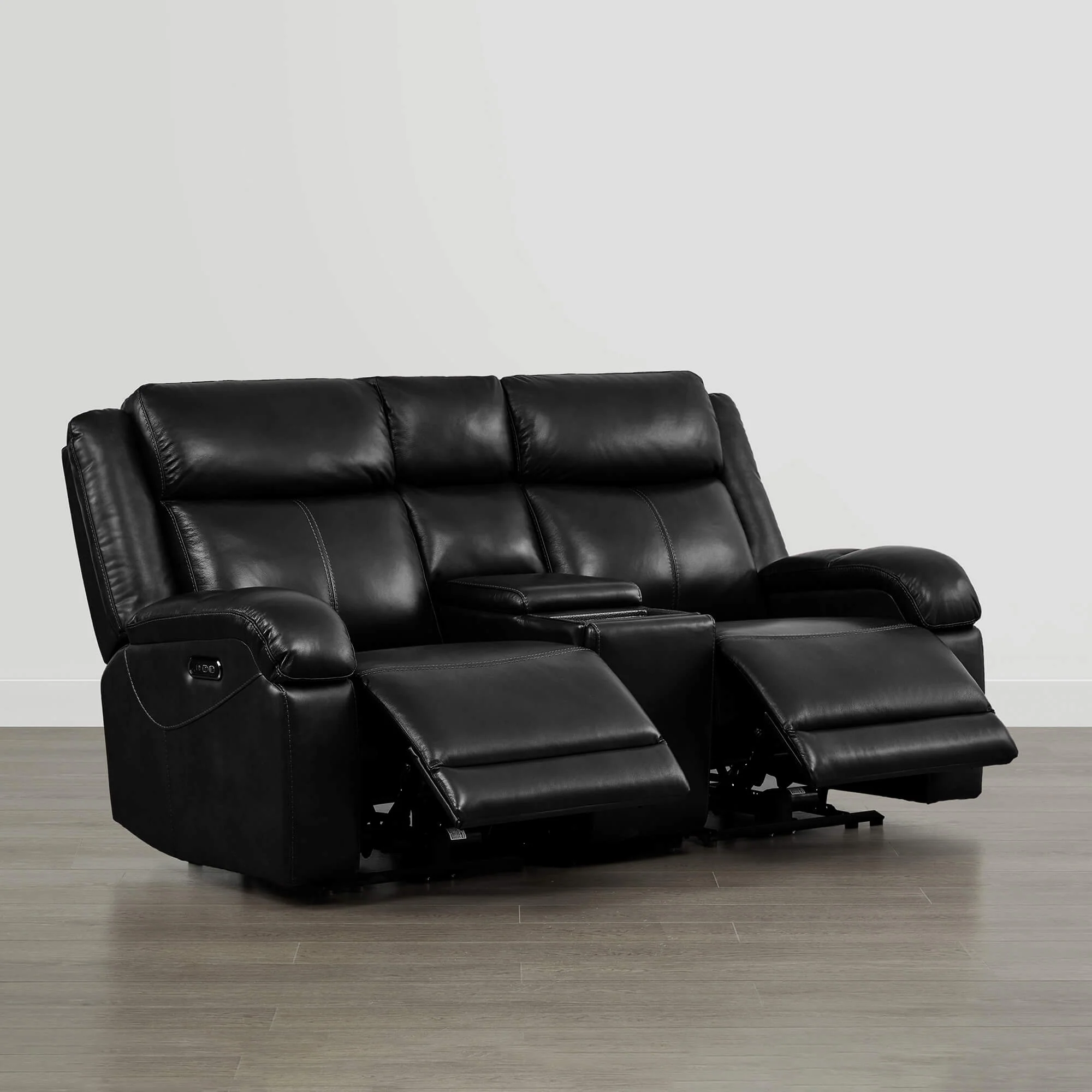 Product image 130