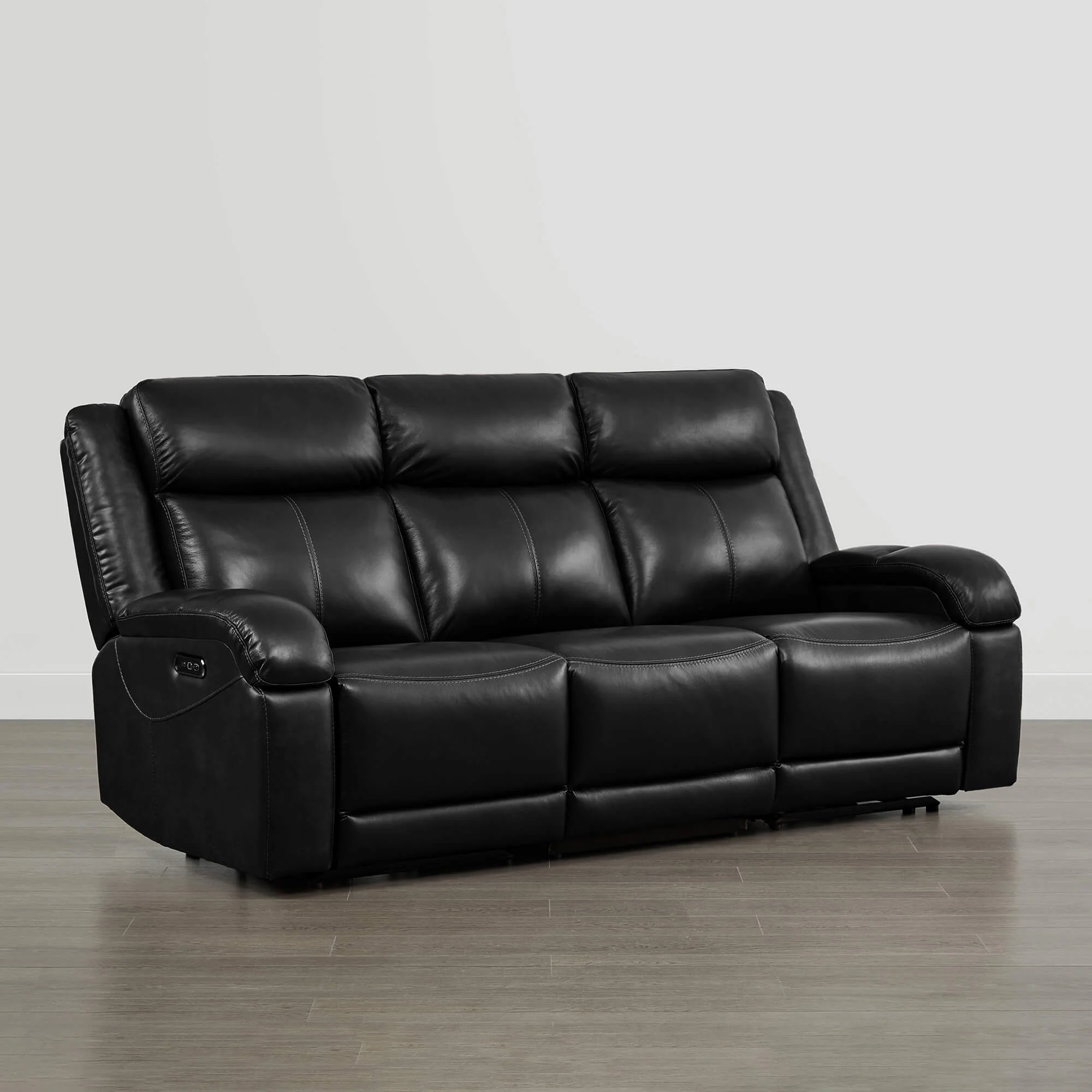 Product image 134
