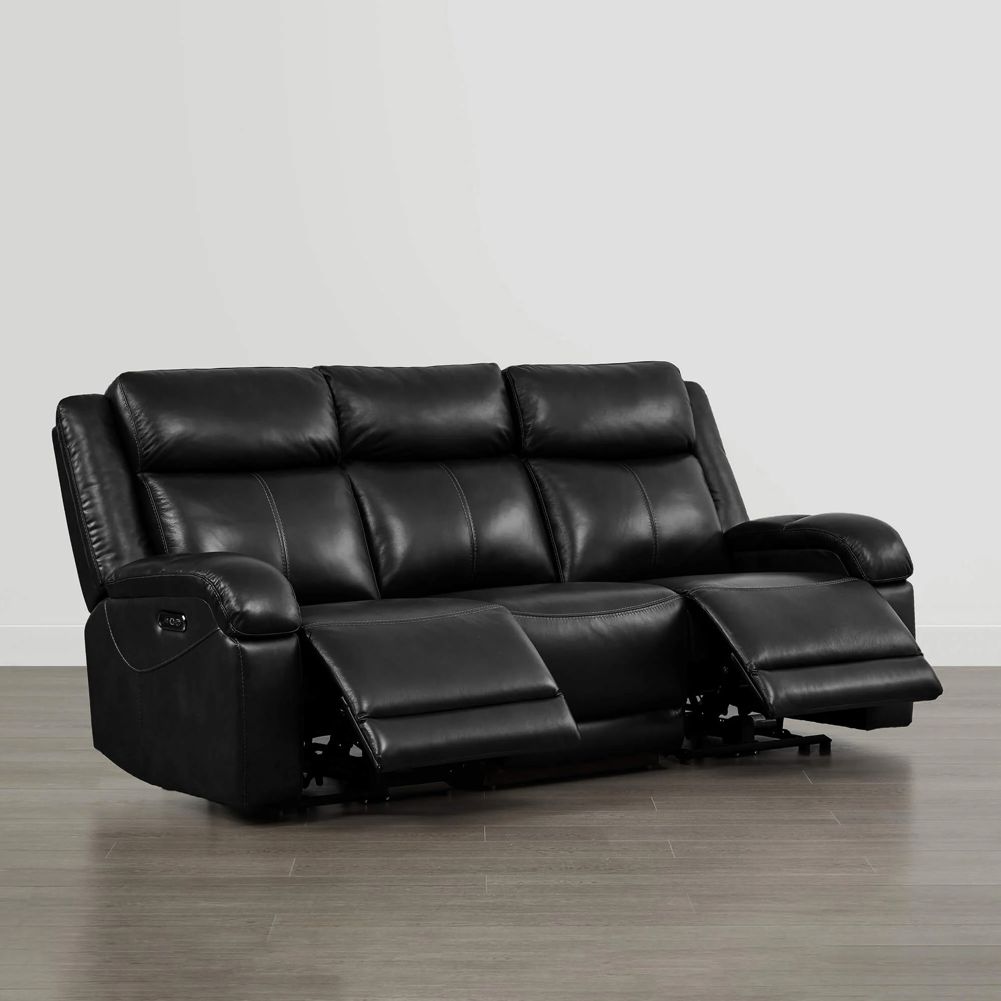 Product image 135