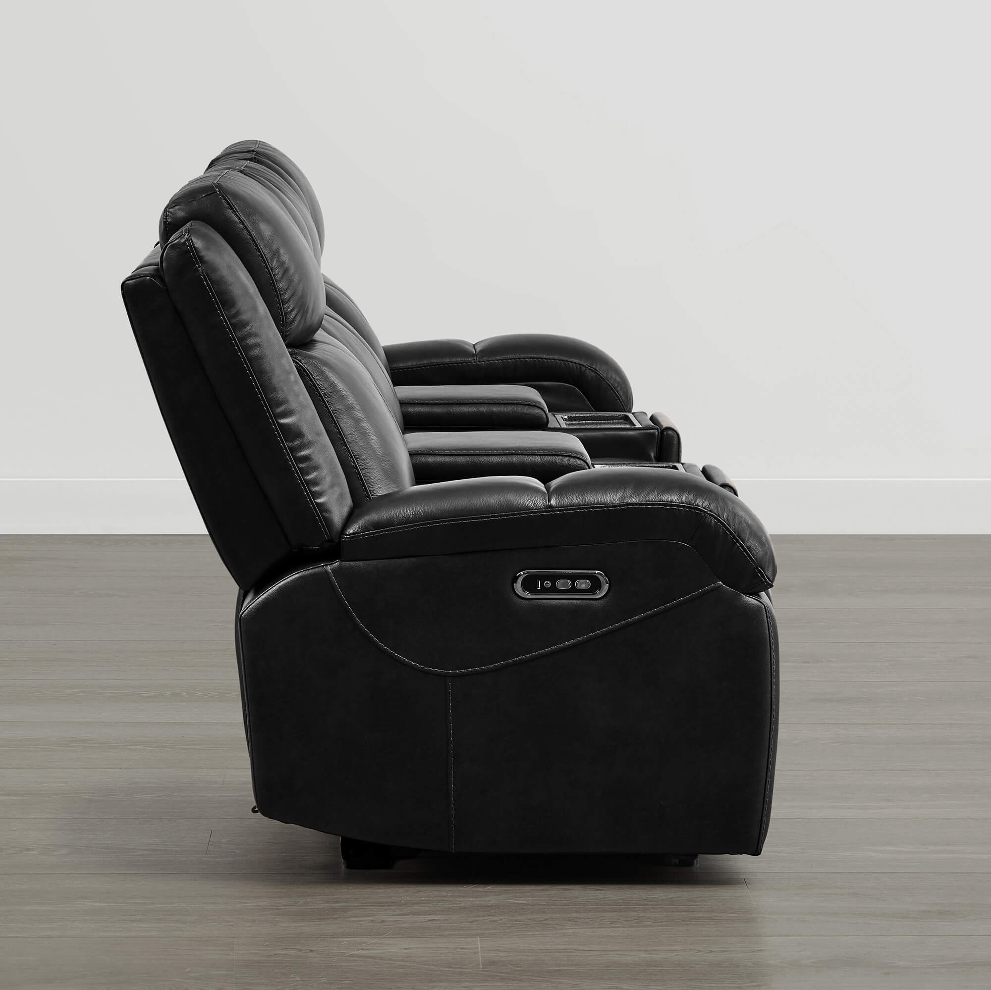 Product image 146