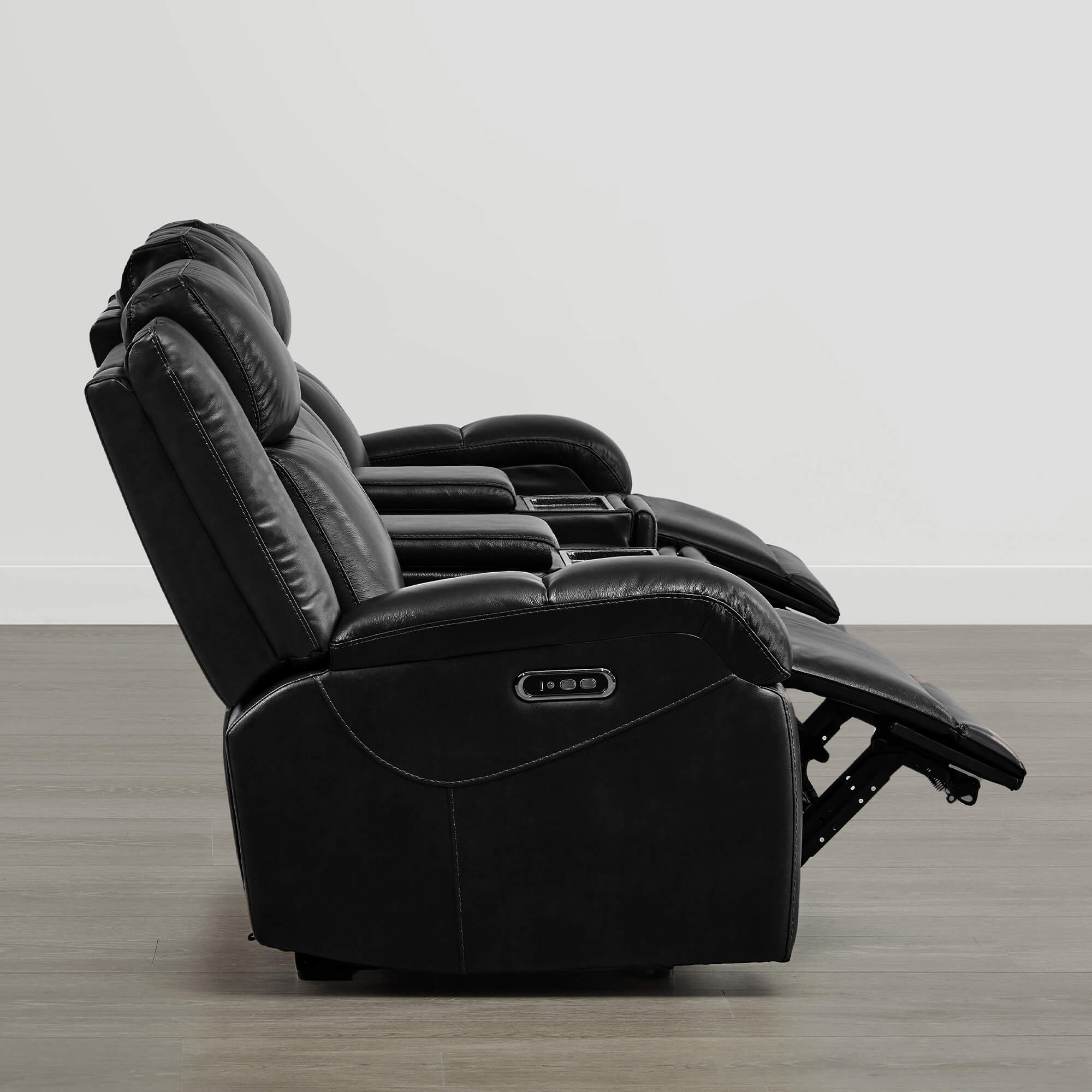 Product image 147