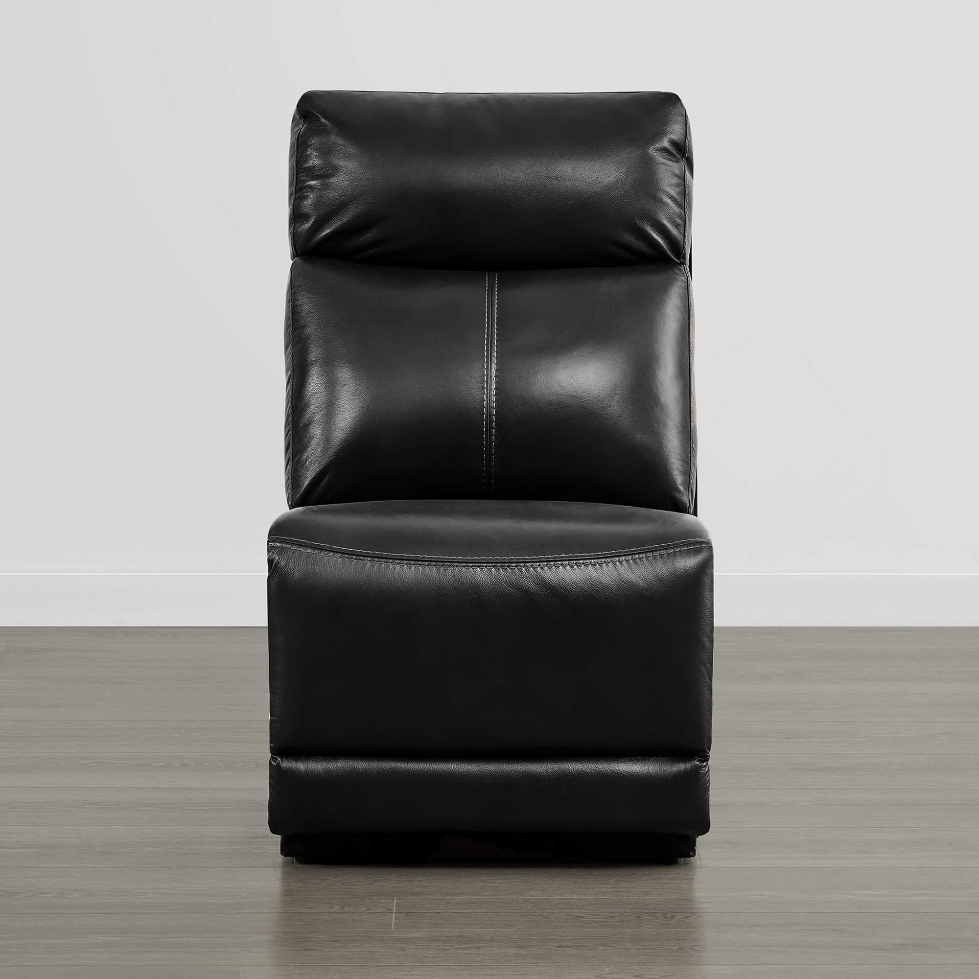 Product image 153