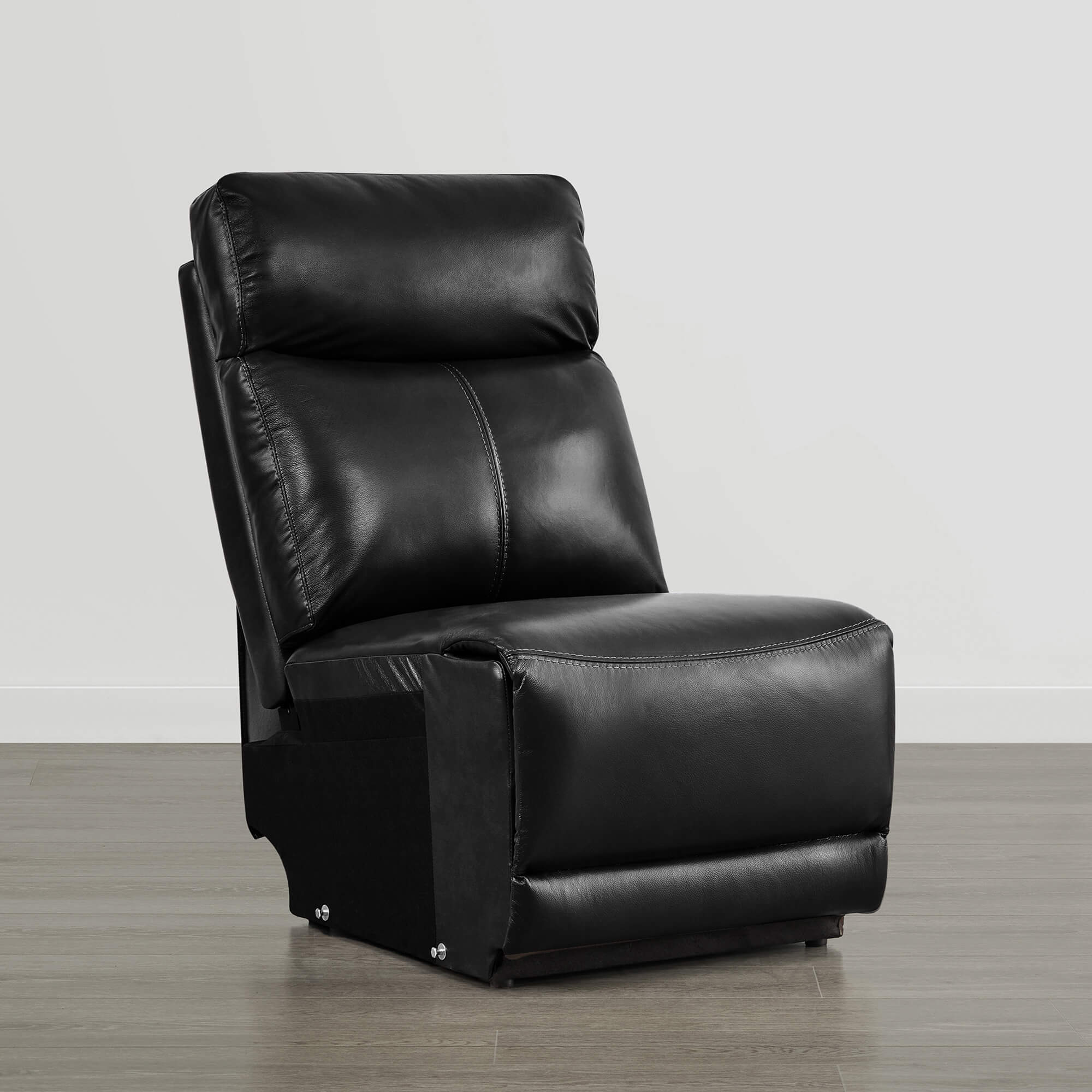 Product image 154