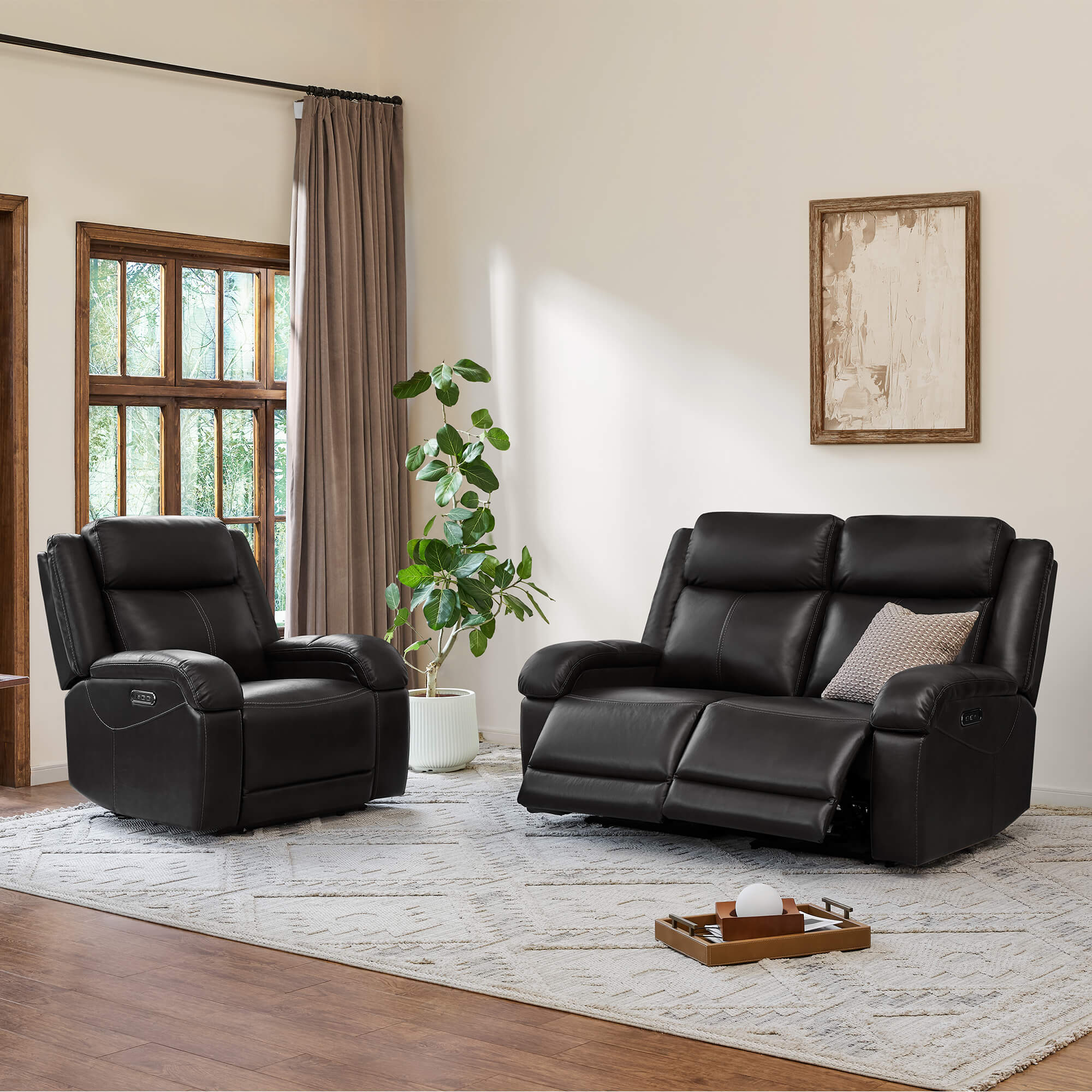 Product image 156