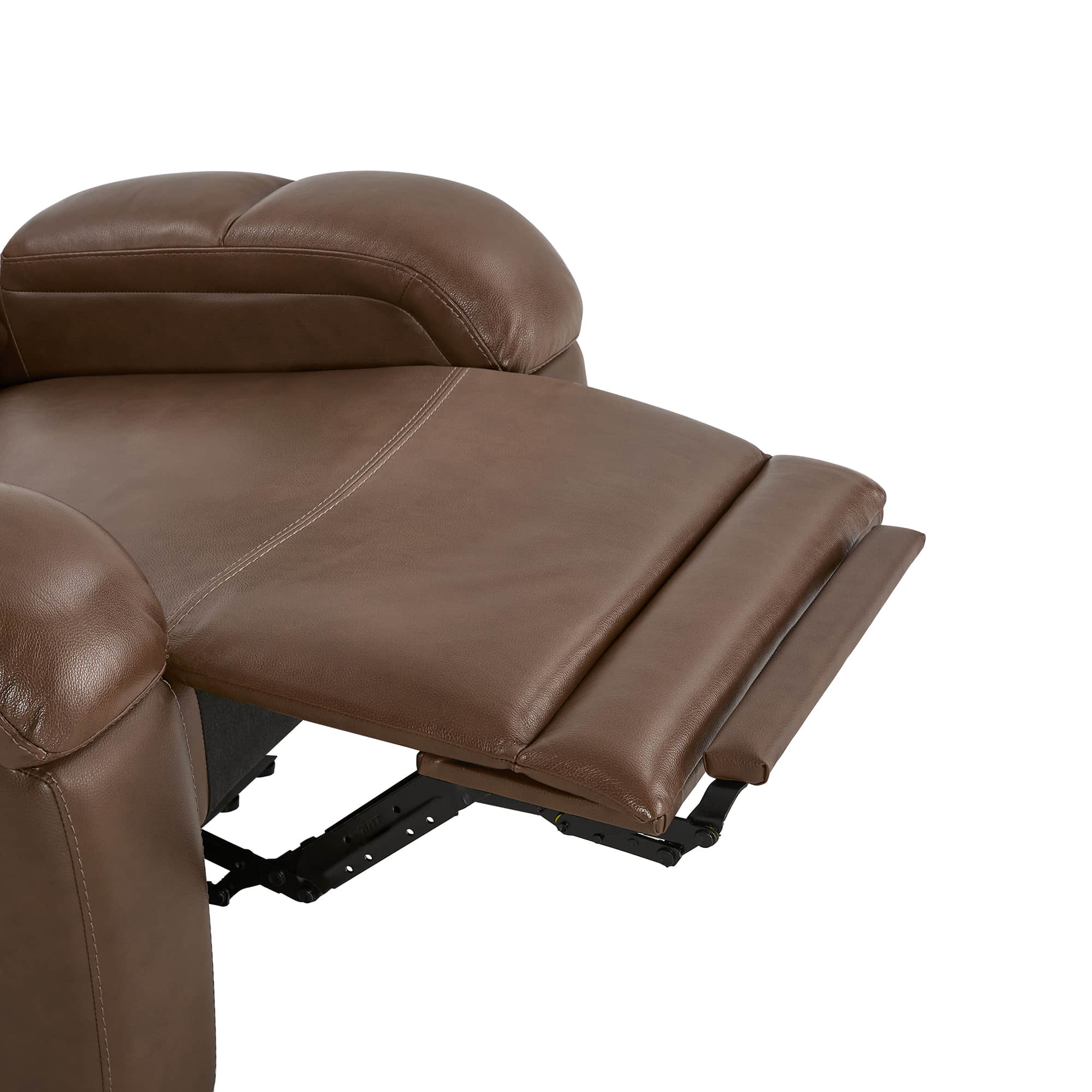 Product image 102
